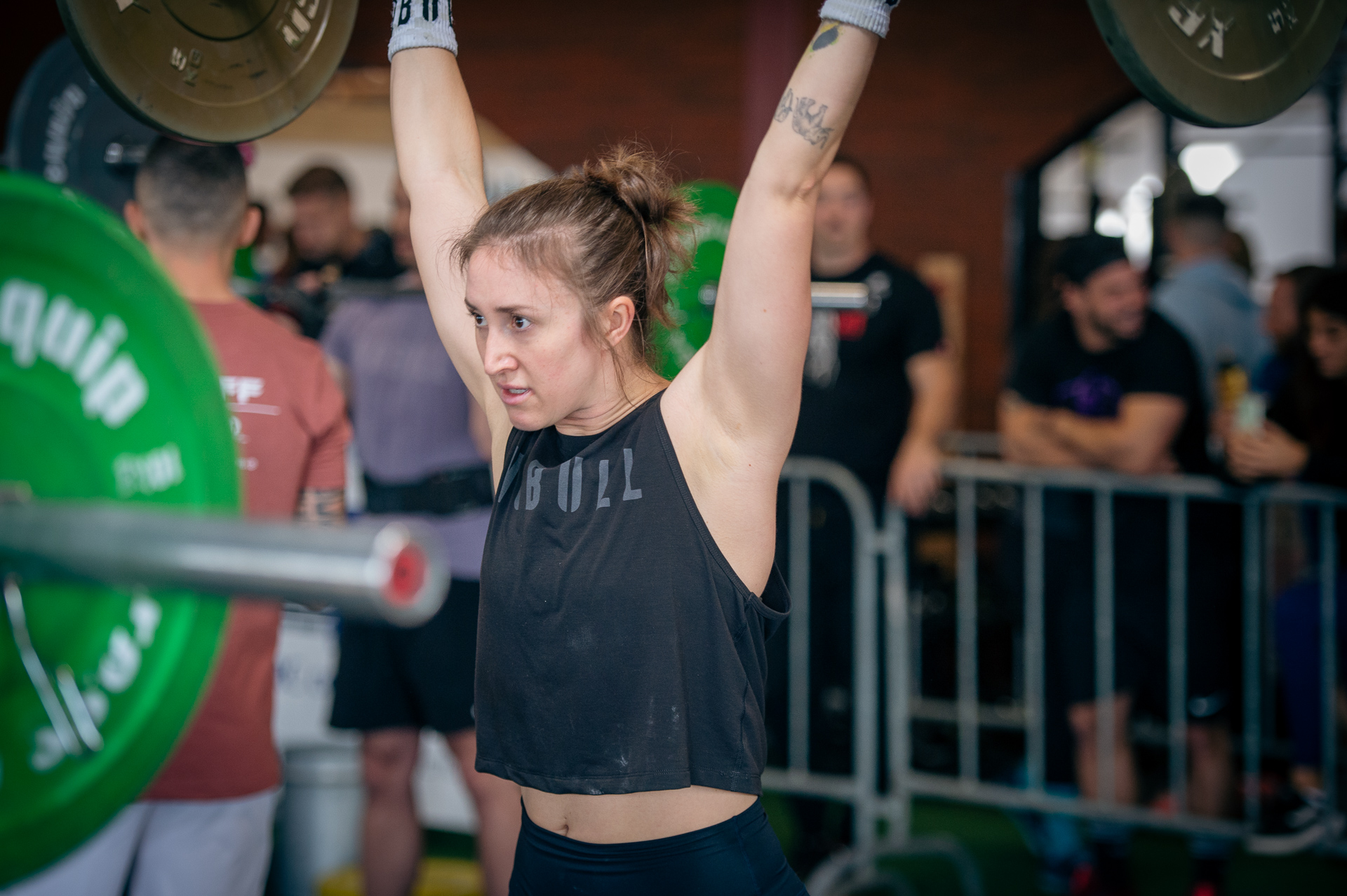 20230521 WTC23spring 0069