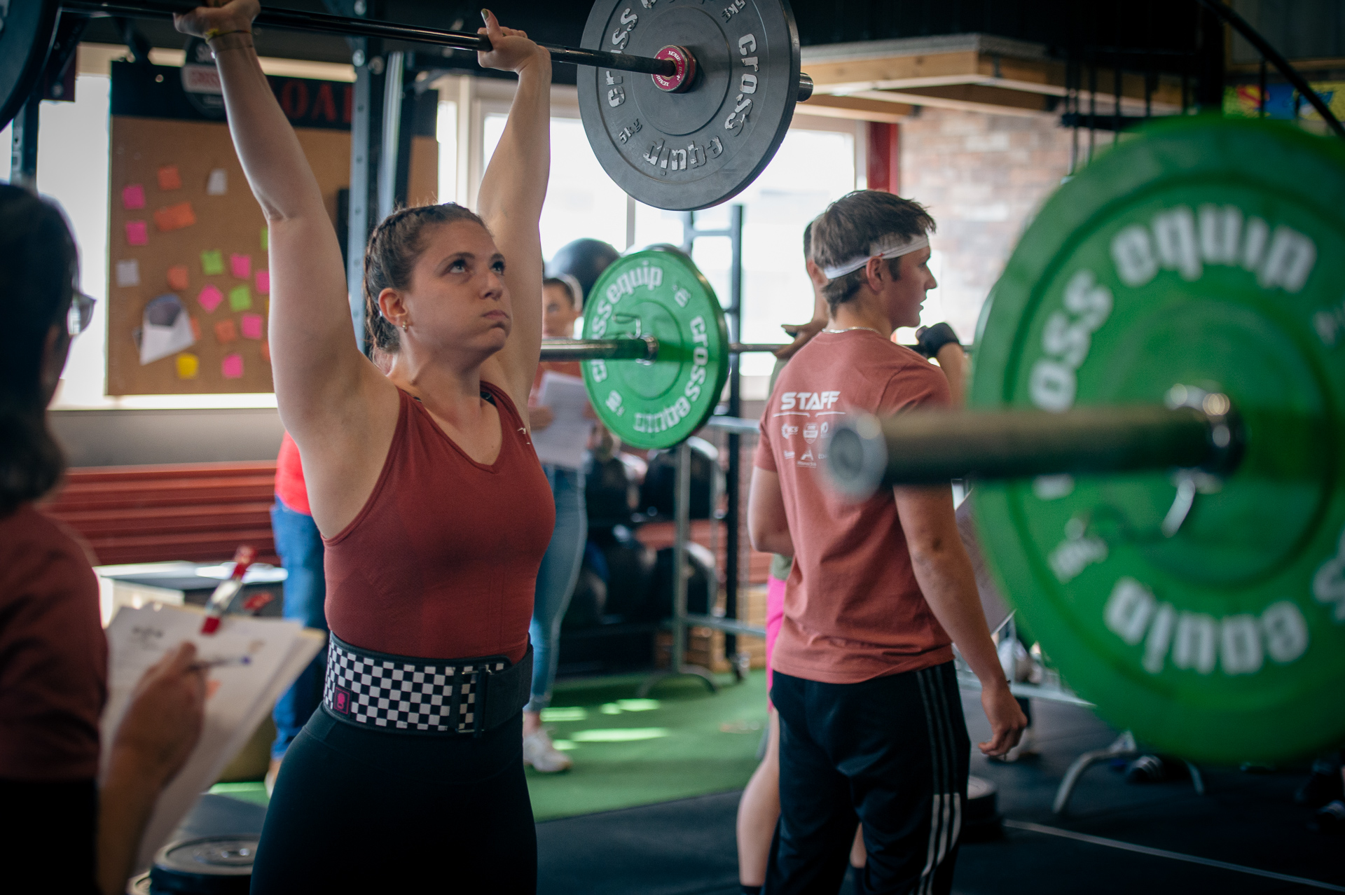 20230521 WTC23spring 0078