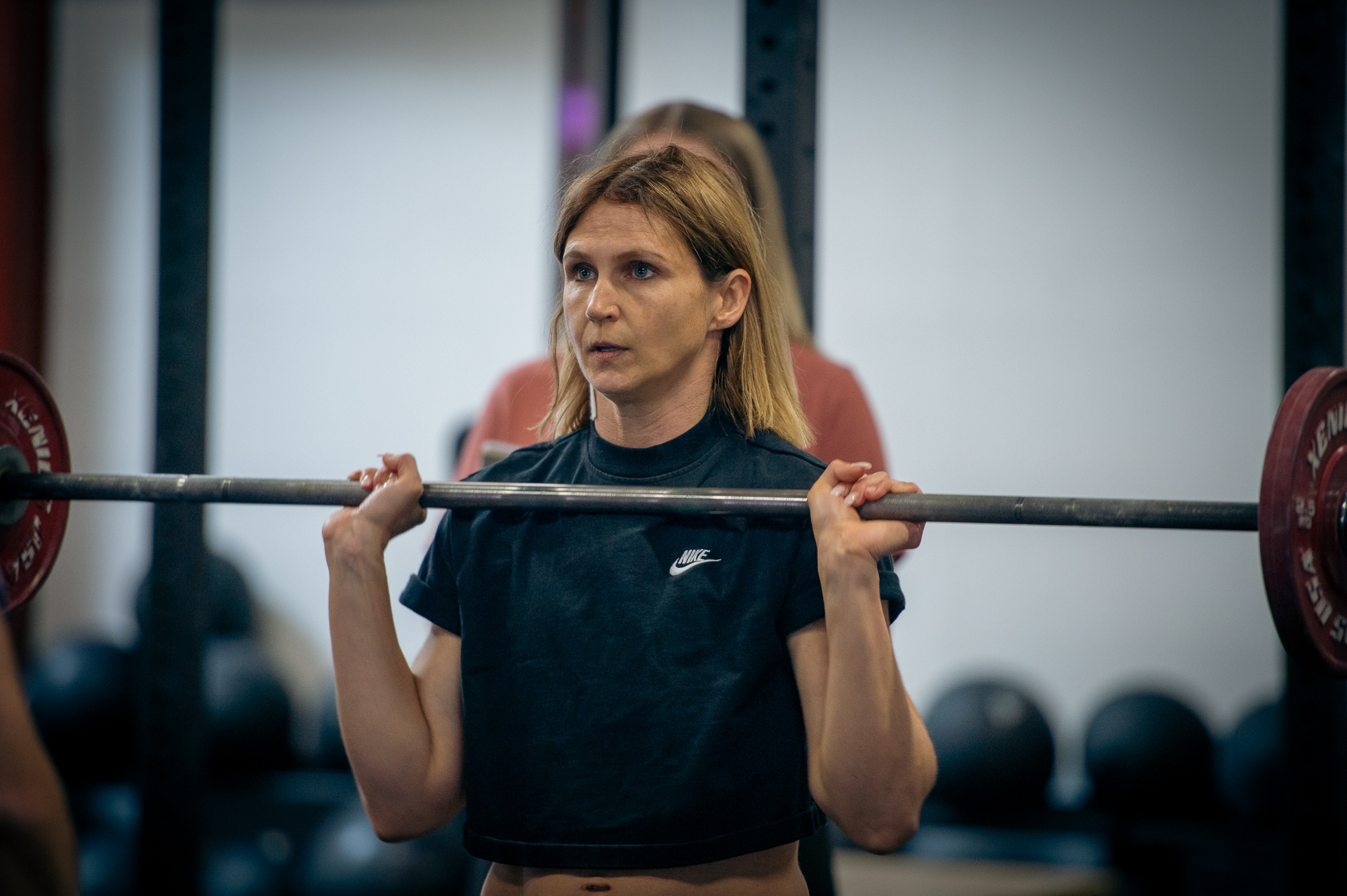 20230521 WTC23spring 0086