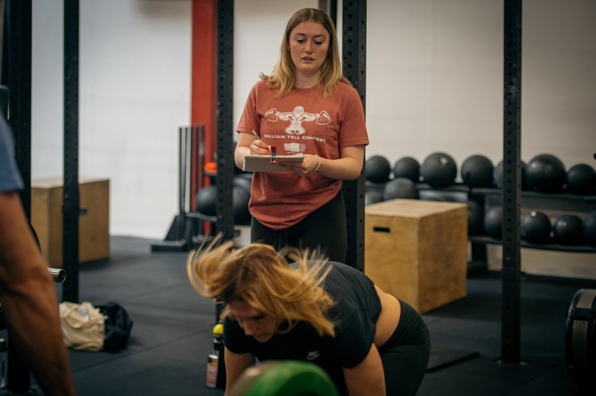 20230521 WTC23spring 0090