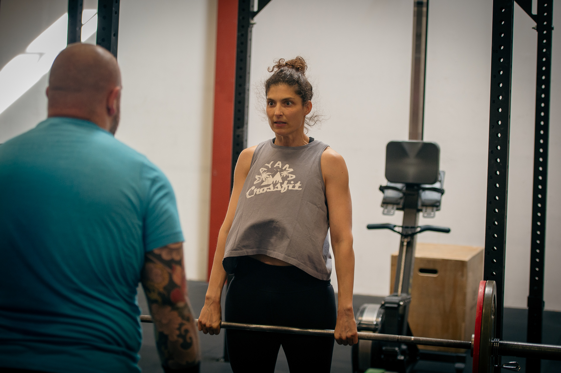 20230521 WTC23spring 0093