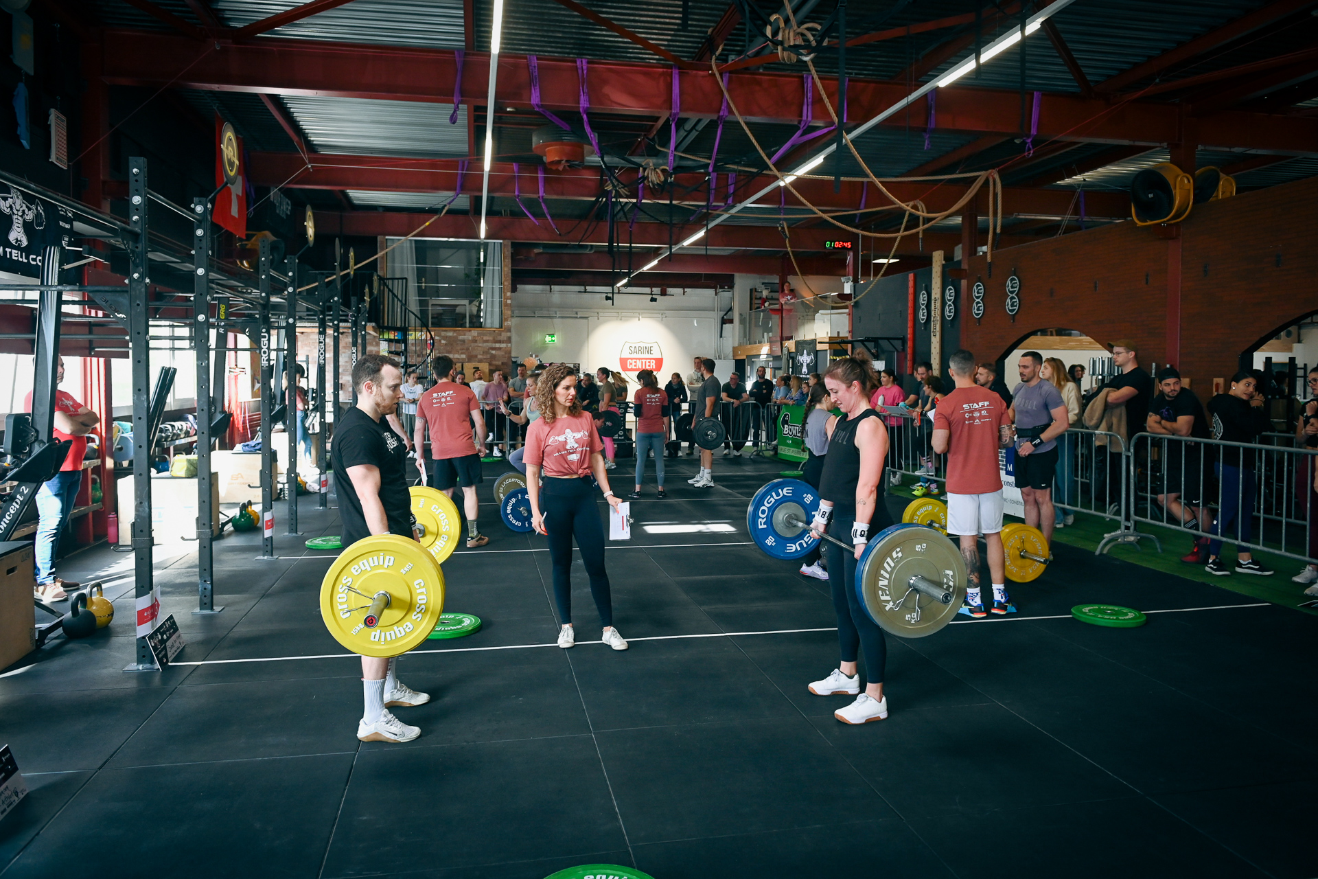 20230521 WTC23spring 0101