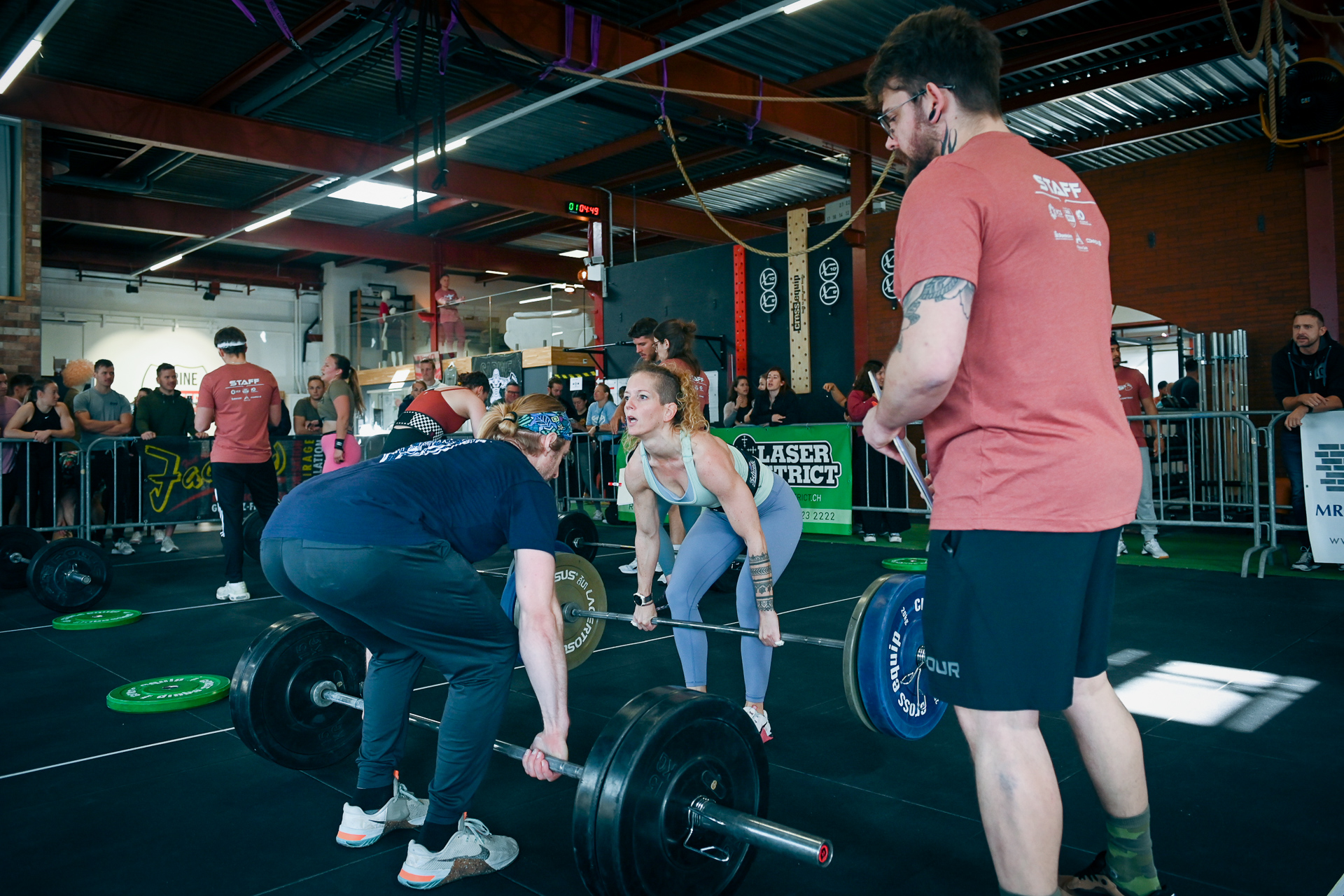 20230521 WTC23spring 0107