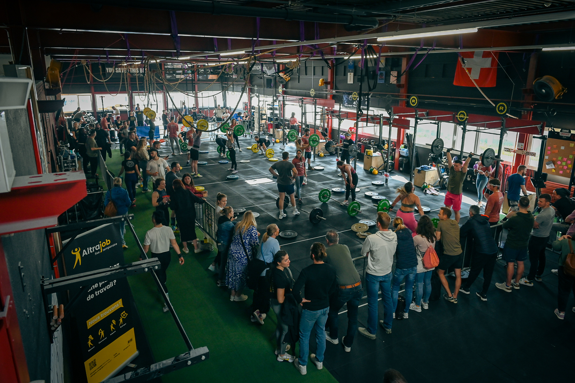 20230521 WTC23spring 0115