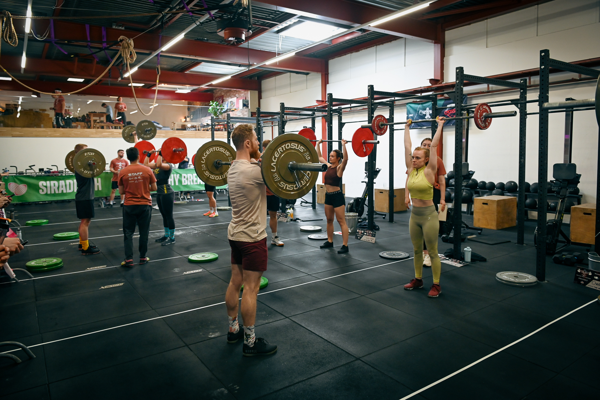 20230521 WTC23spring 0118