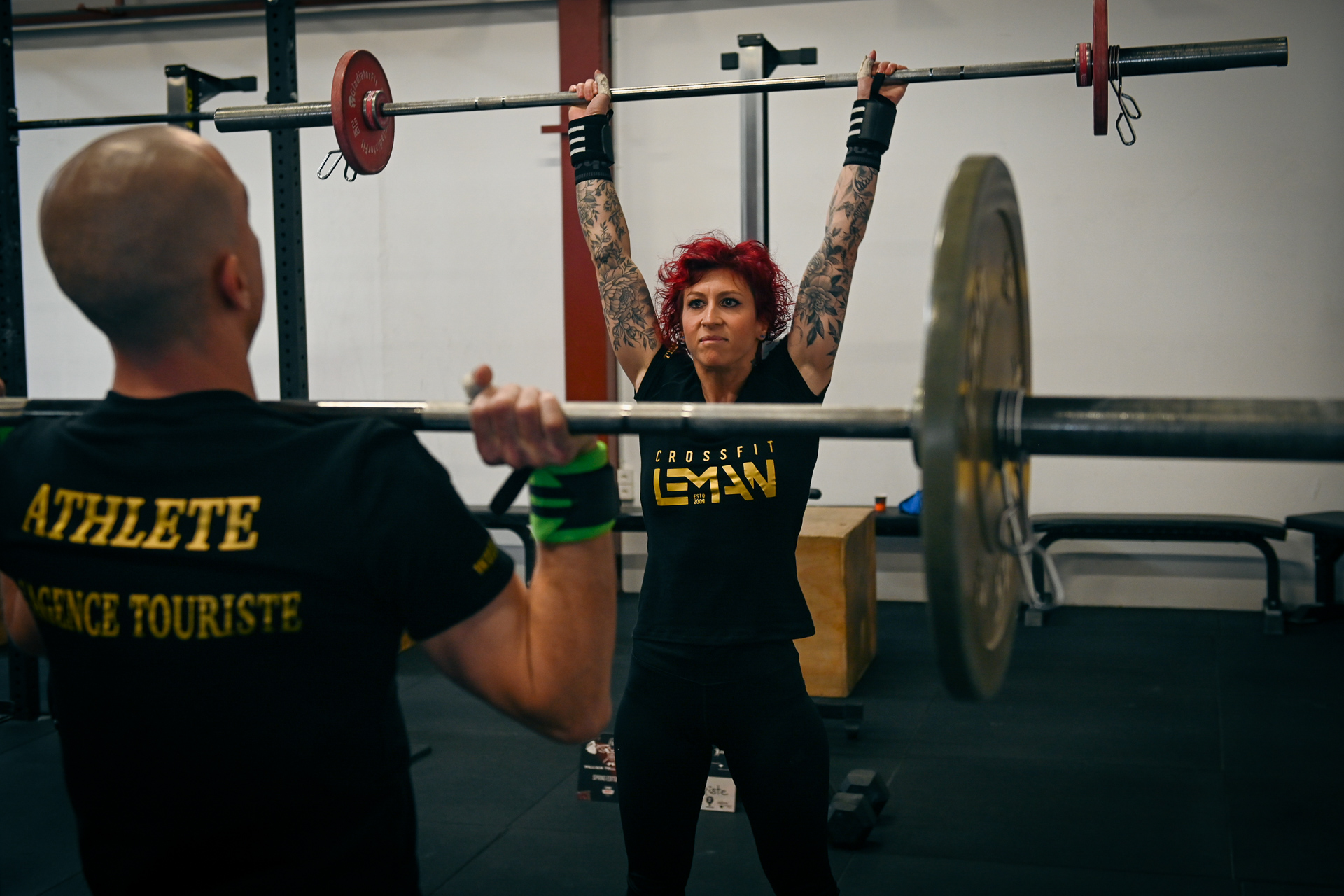 20230521 WTC23spring 0119