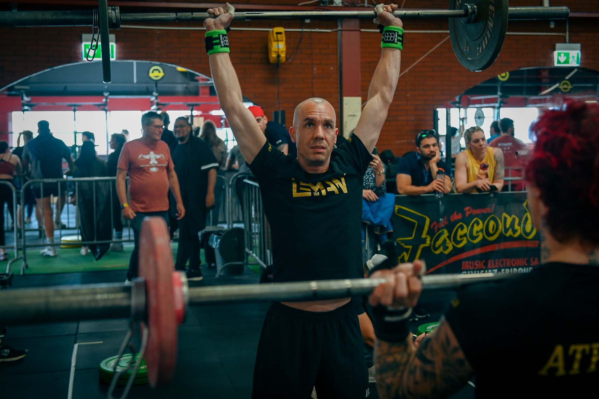 20230521 WTC23spring 0121