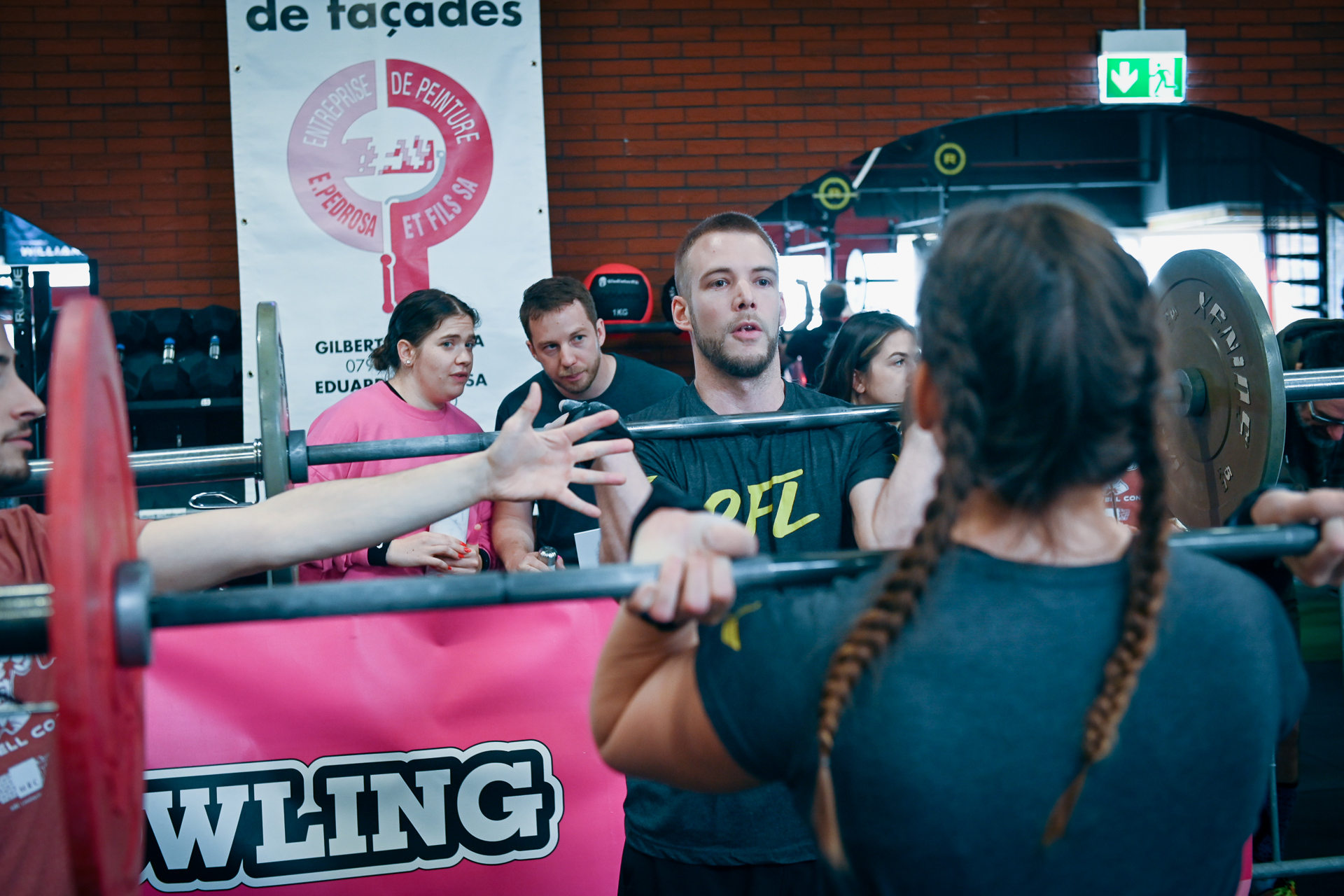 20230521 WTC23spring 0125