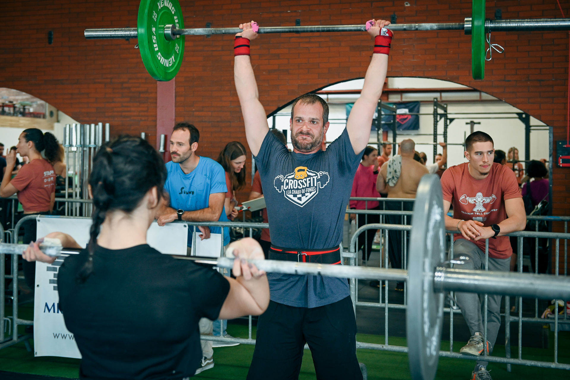 20230521 WTC23spring 0136