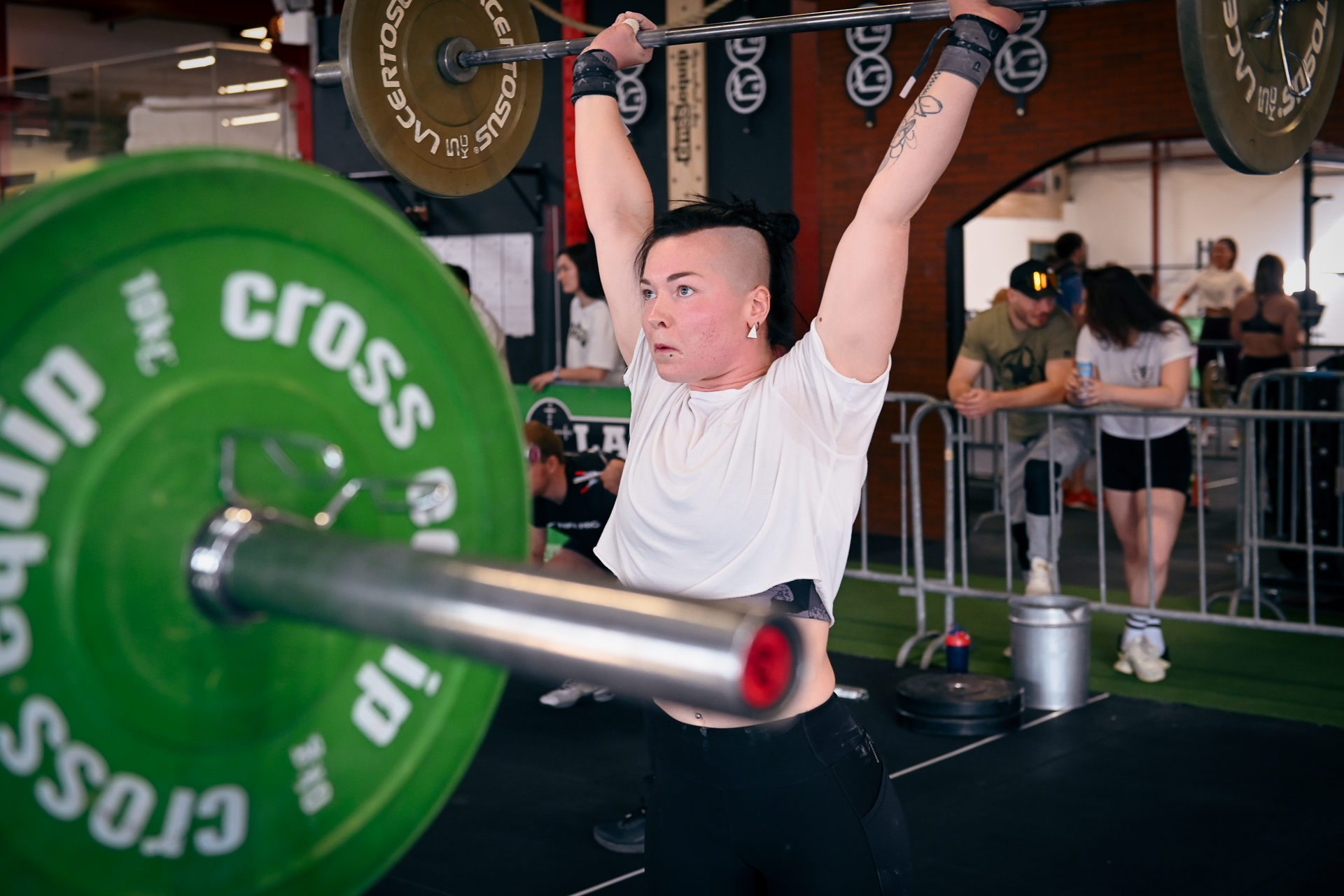 20230521 WTC23spring 0137