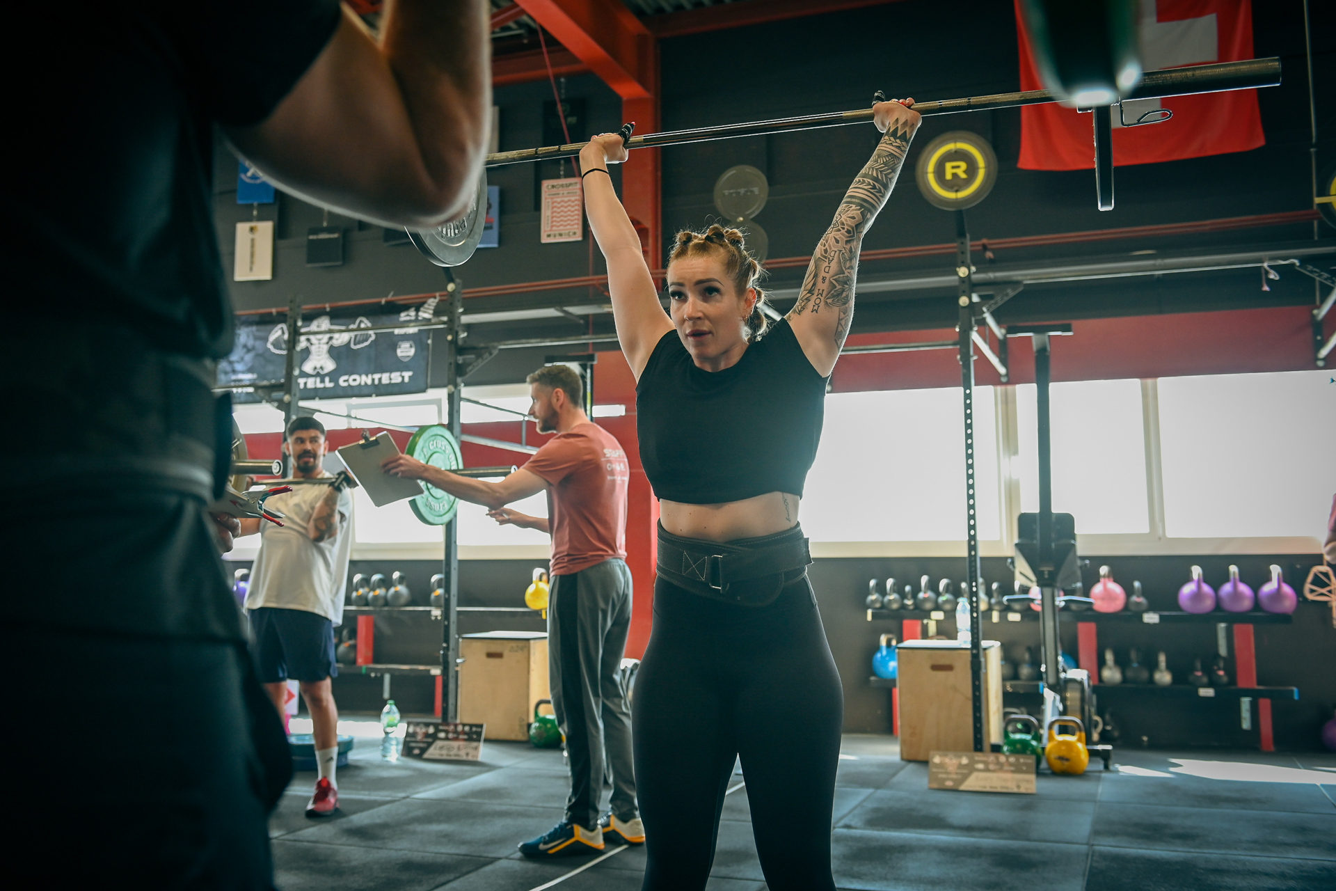 20230521 WTC23spring 0143