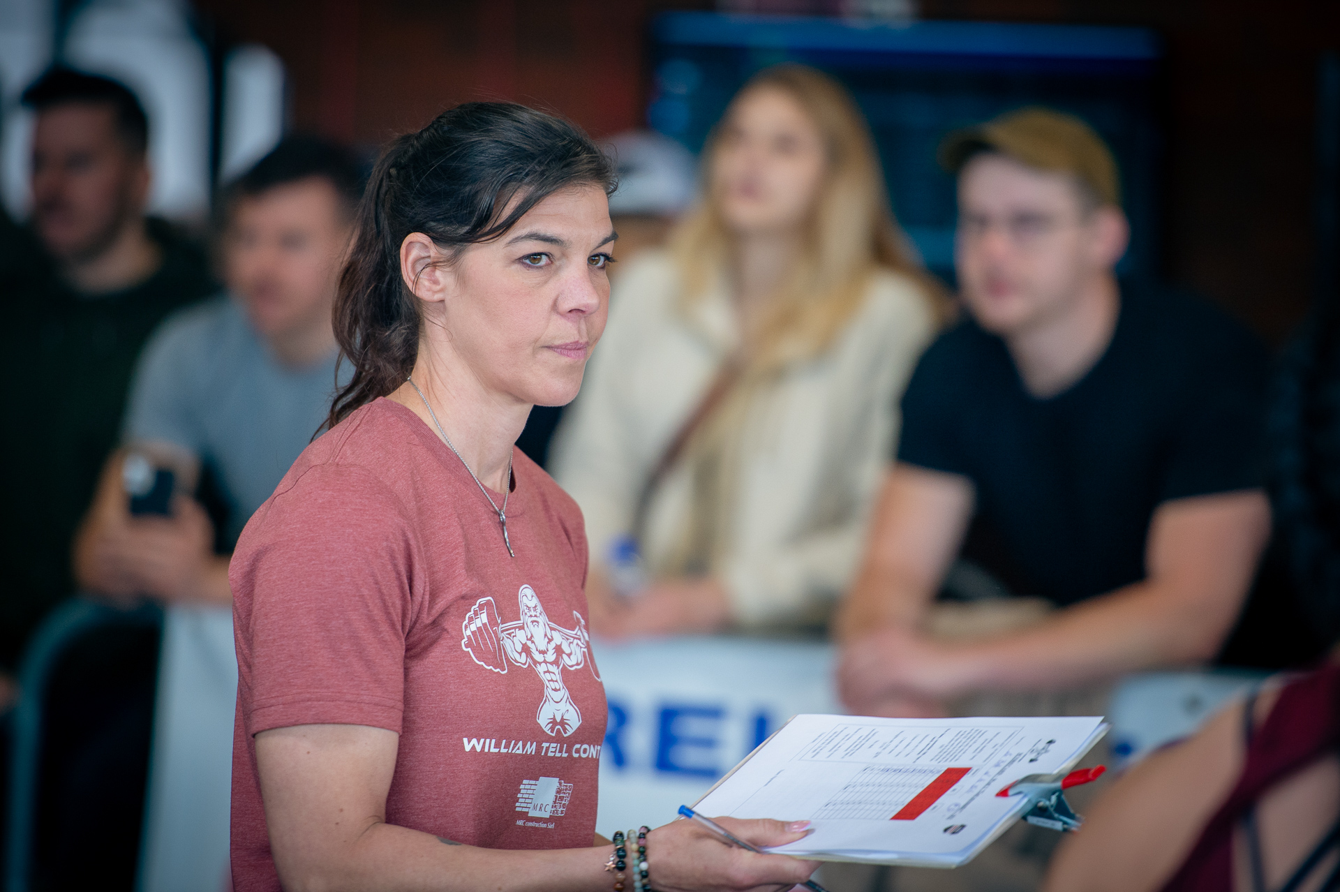 20230521 WTC23spring 0148