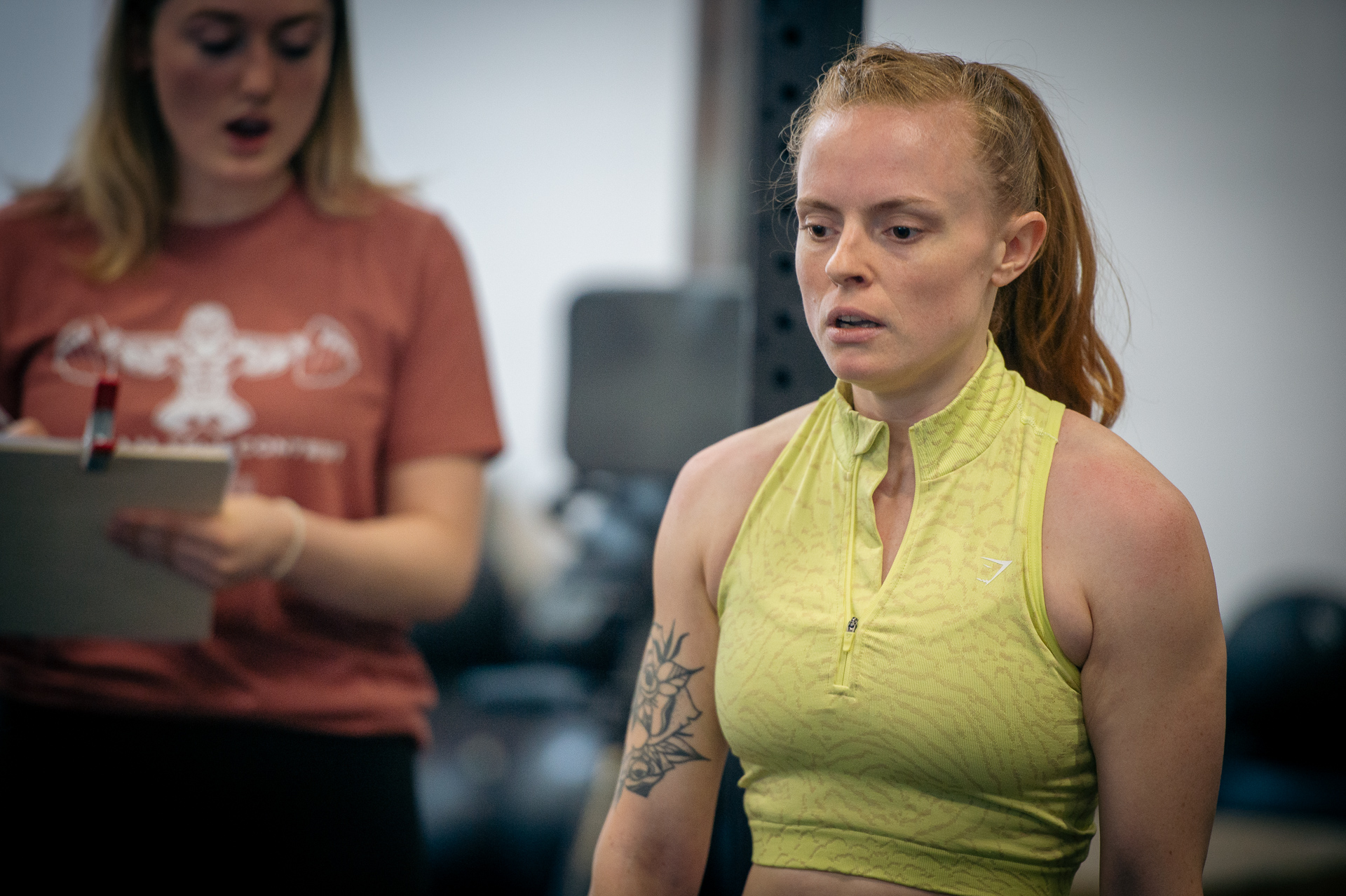 20230521 WTC23spring 0155