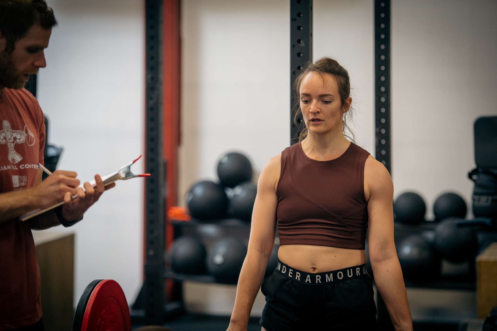 20230521 WTC23spring 0156