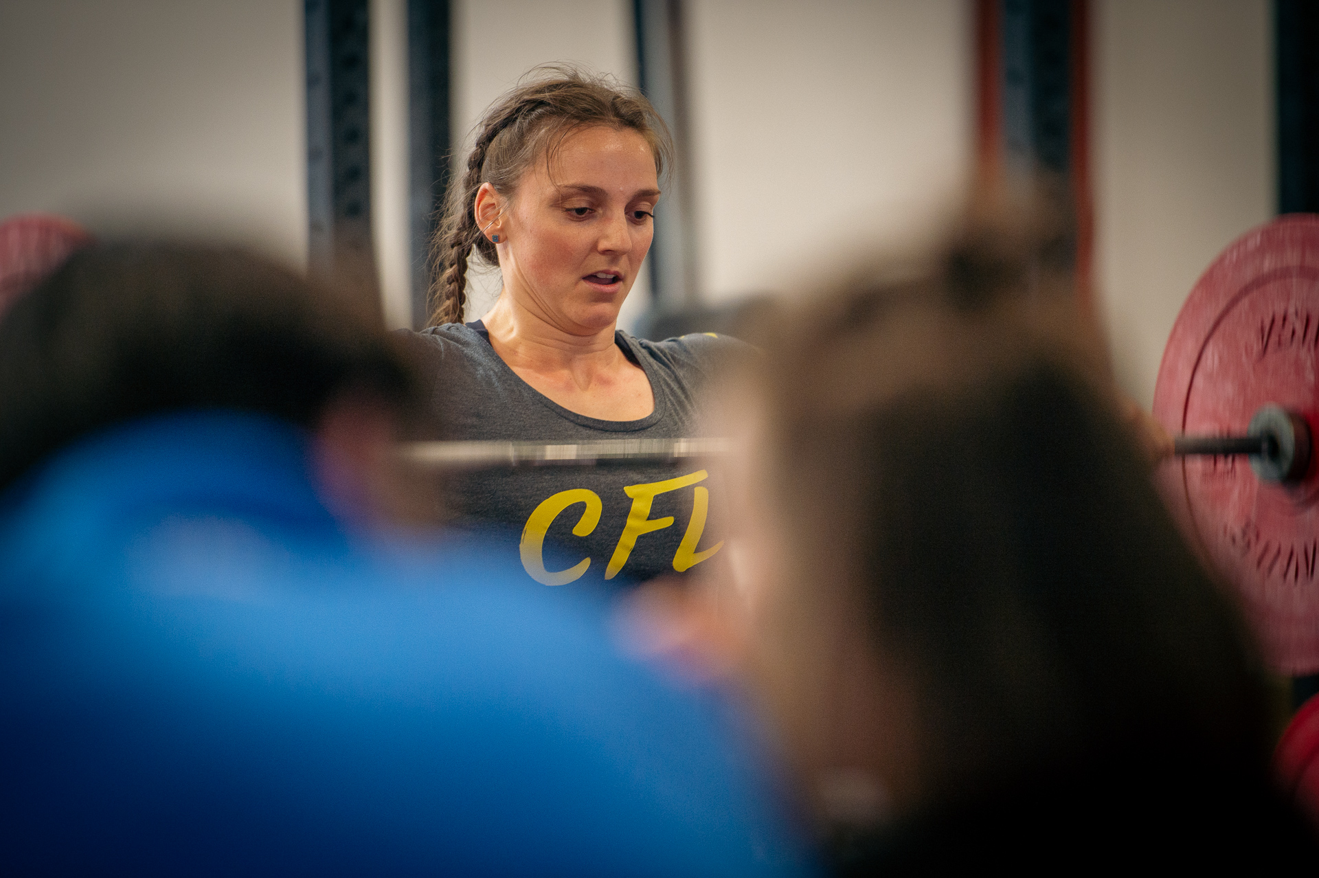 20230521 WTC23spring 0161