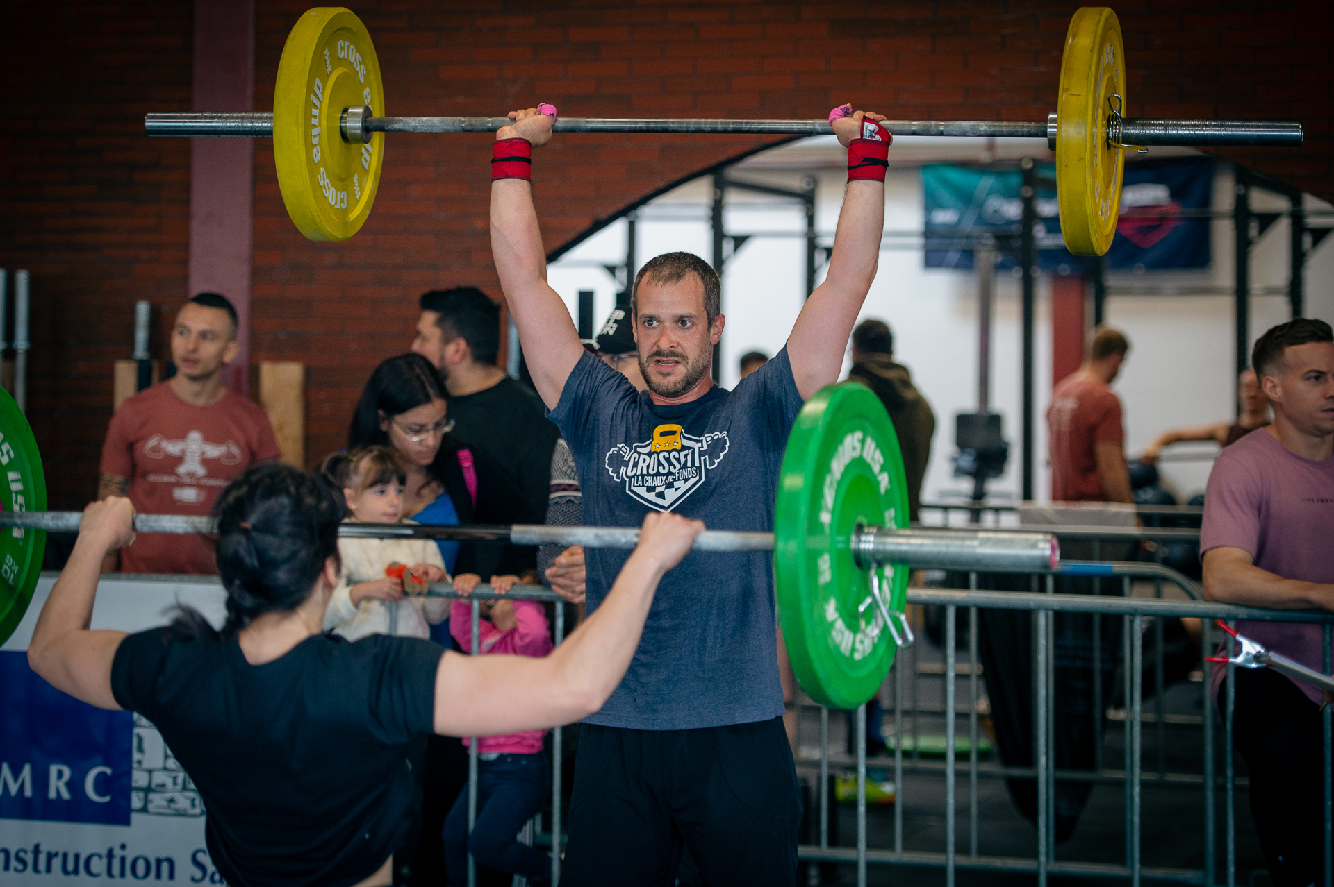 20230521 WTC23spring 0172