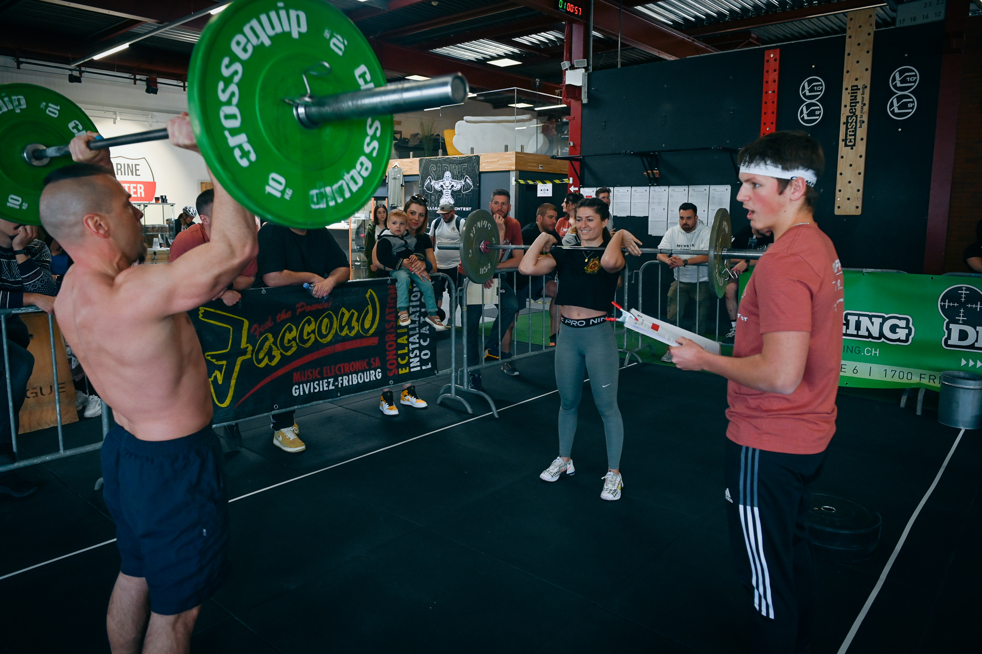 20230521 WTC23spring 0191