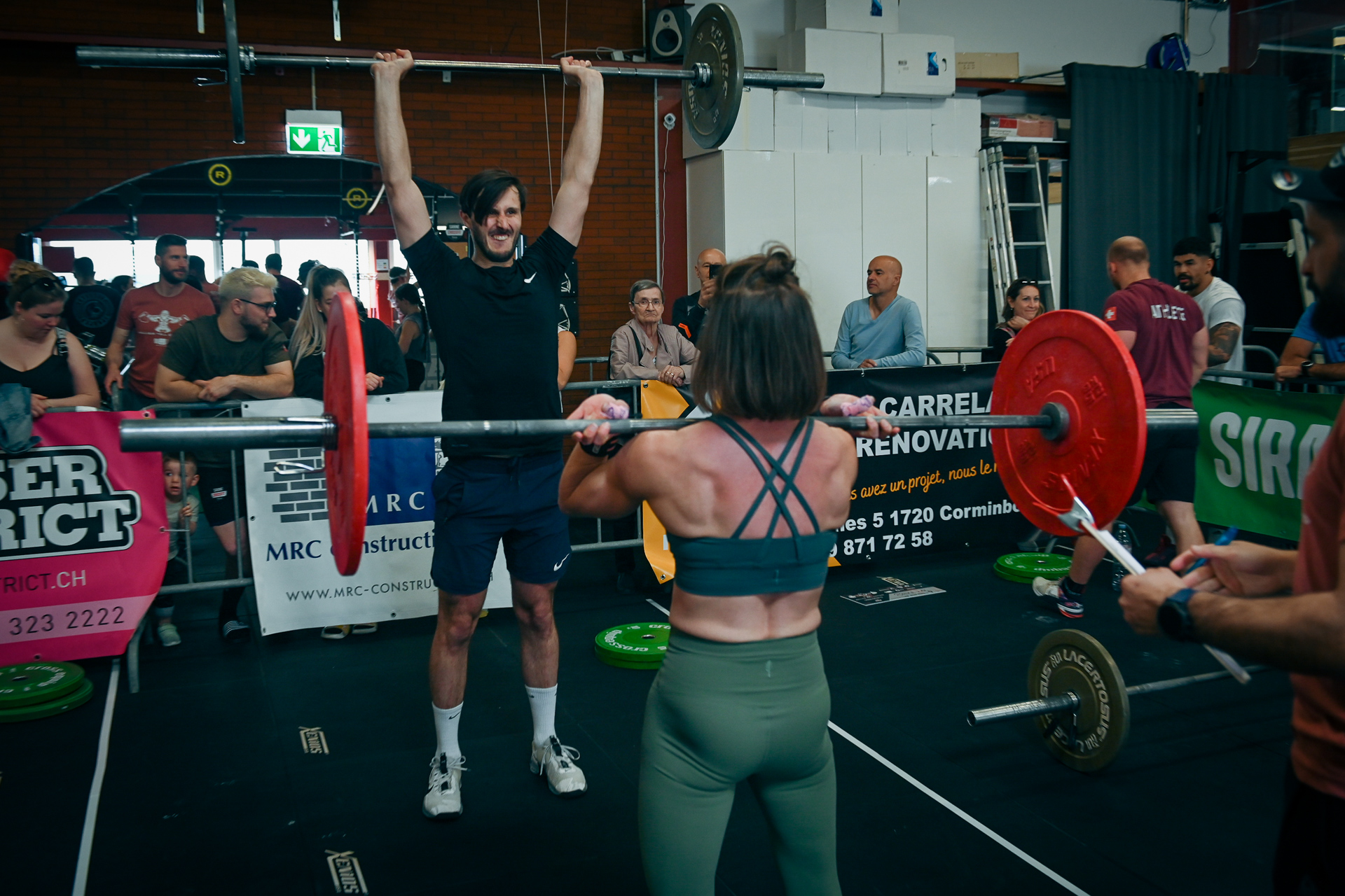 20230521 WTC23spring 0209