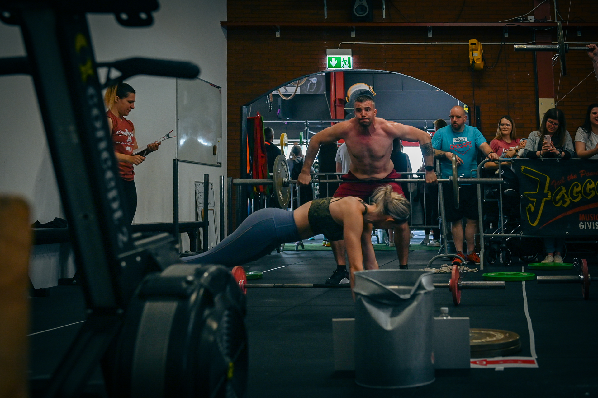 20230521 WTC23spring 0224