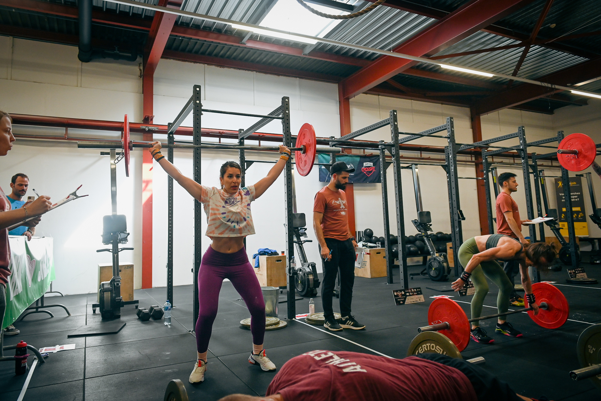 20230521 WTC23spring 0231