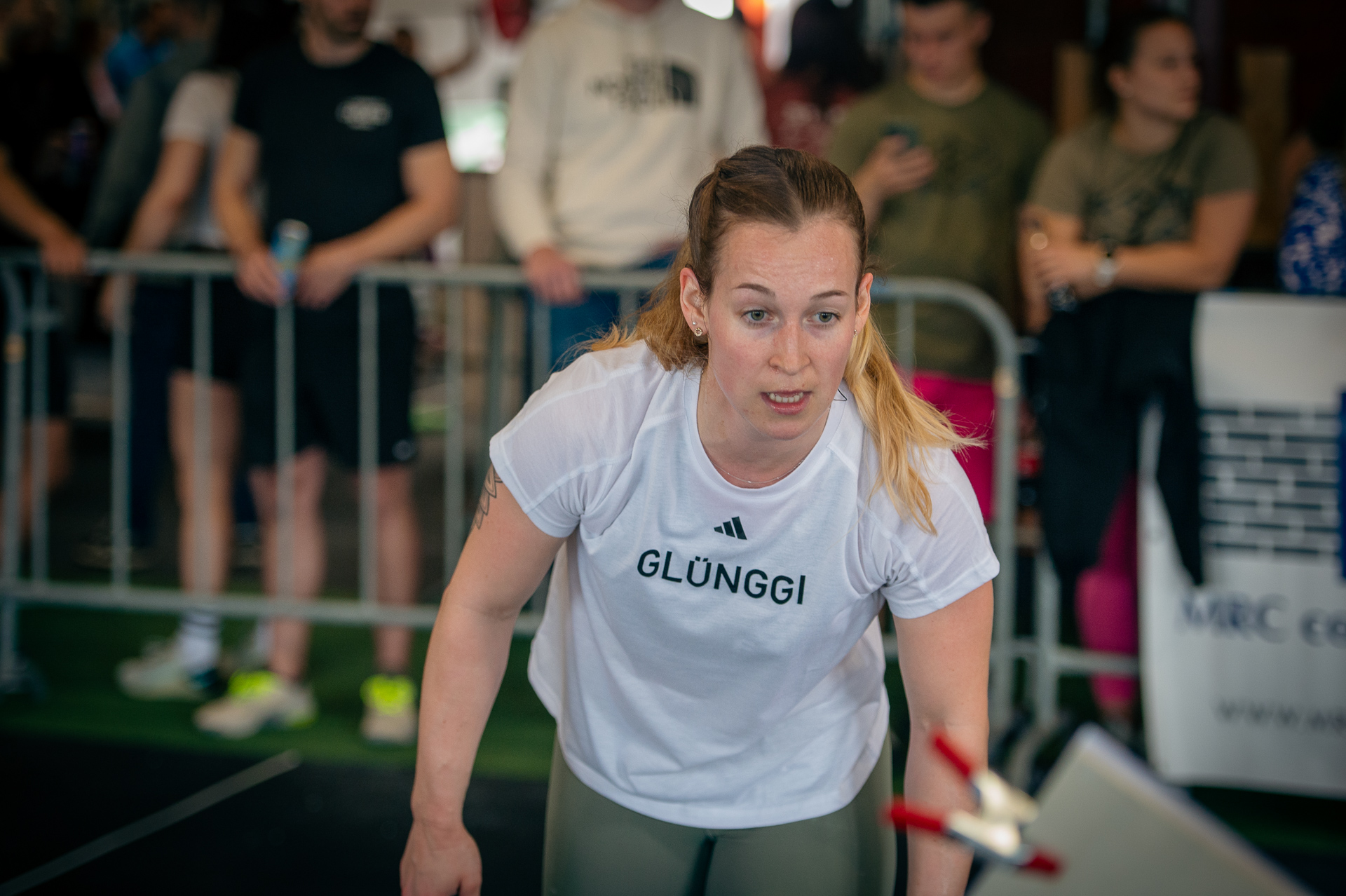 20230521 WTC23spring 0237