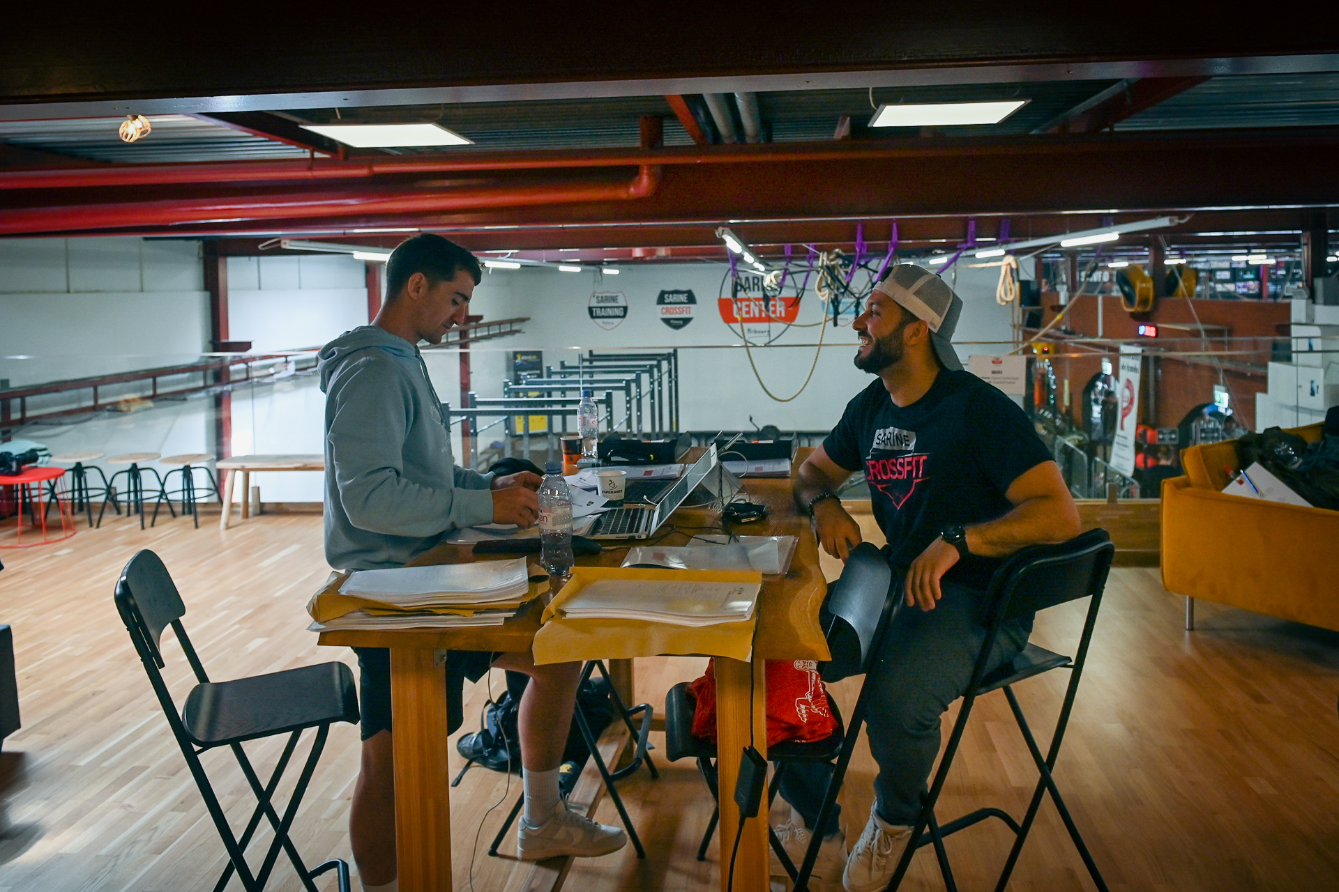 20230521 WTC23spring 0257