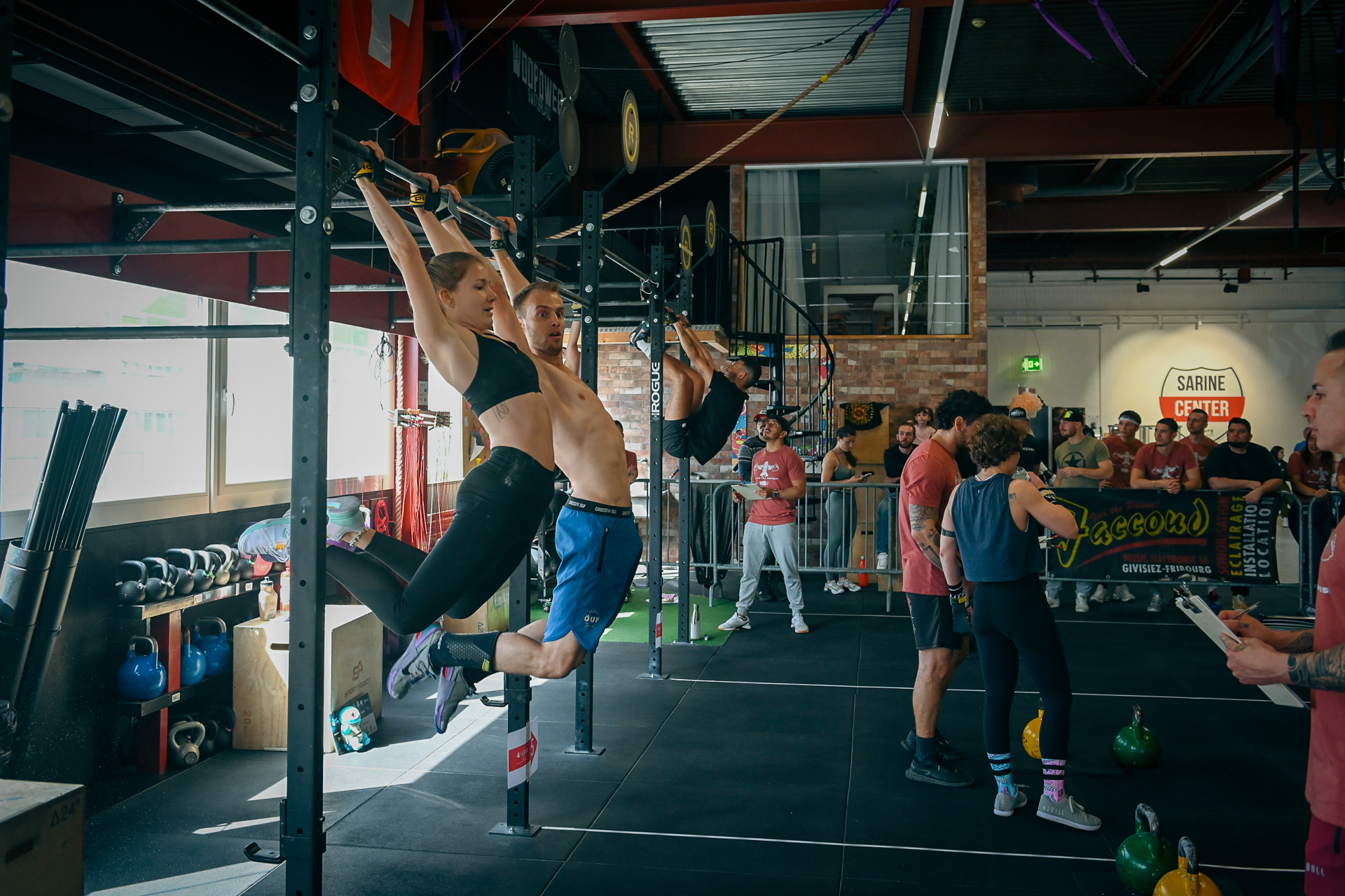 20230521 WTC23spring 0270