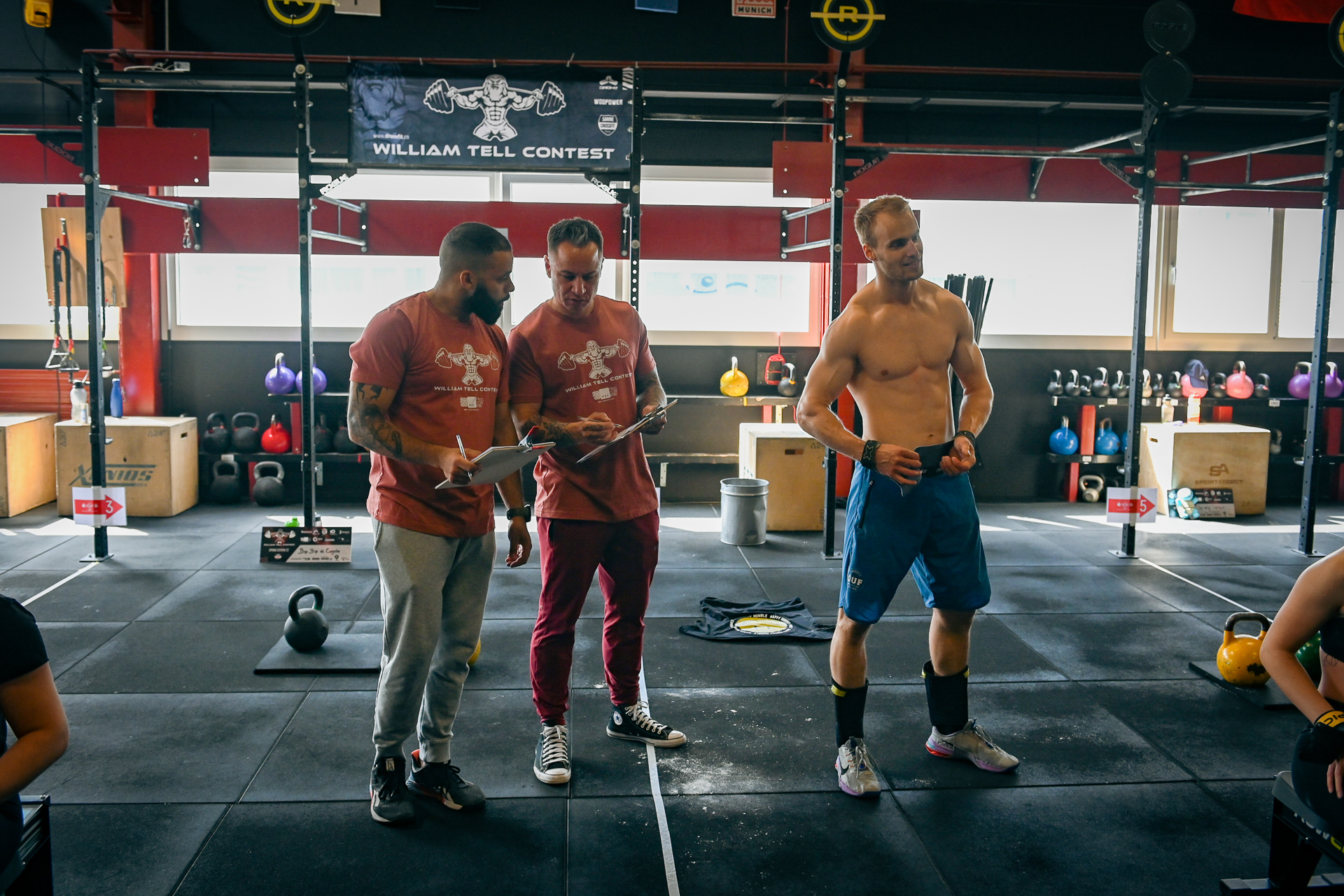 20230521 WTC23spring 0271