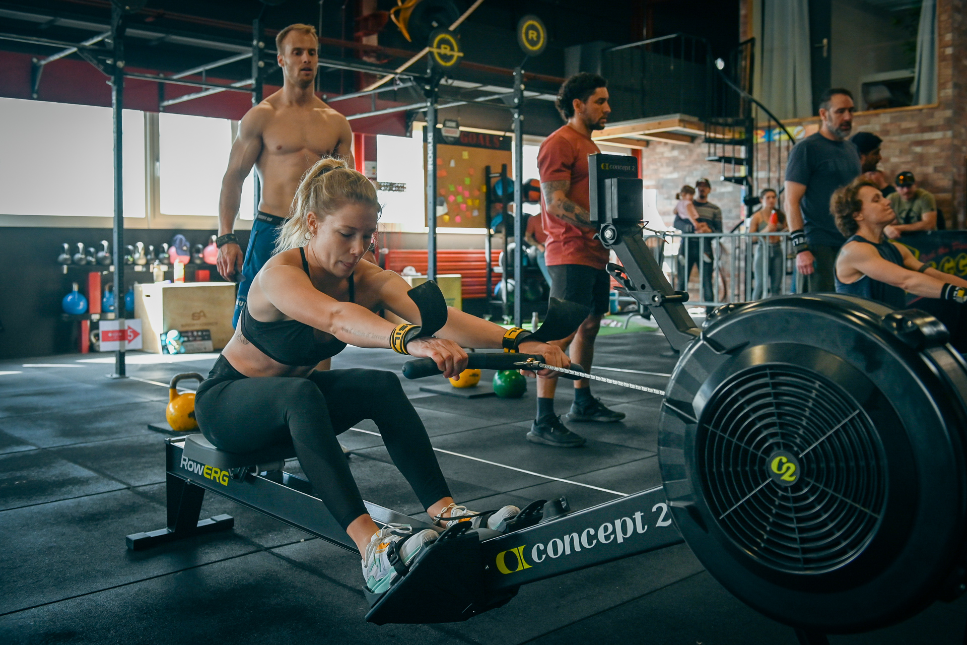 20230521 WTC23spring 0272