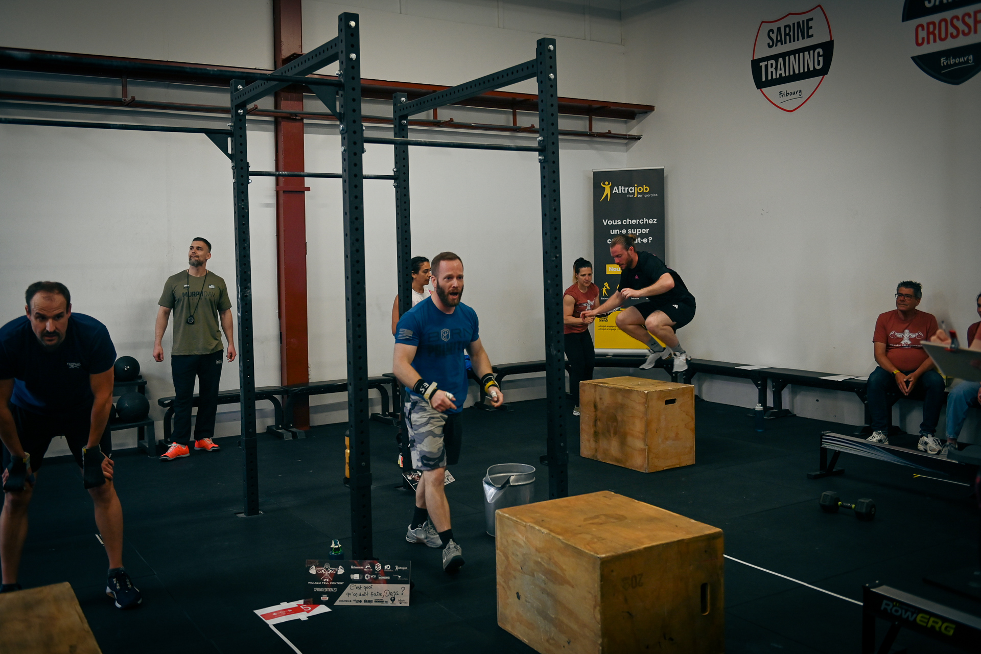 20230521 WTC23spring 0281