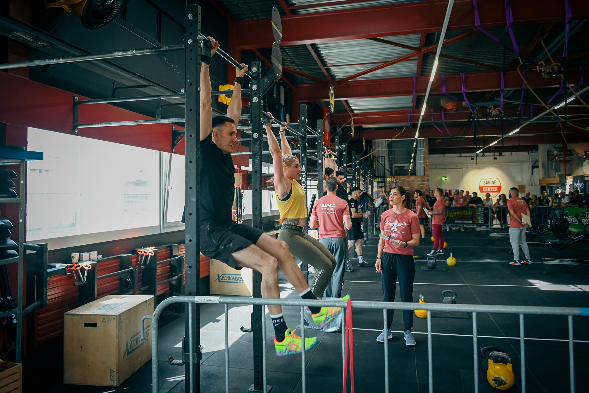 20230521 WTC23spring 0284