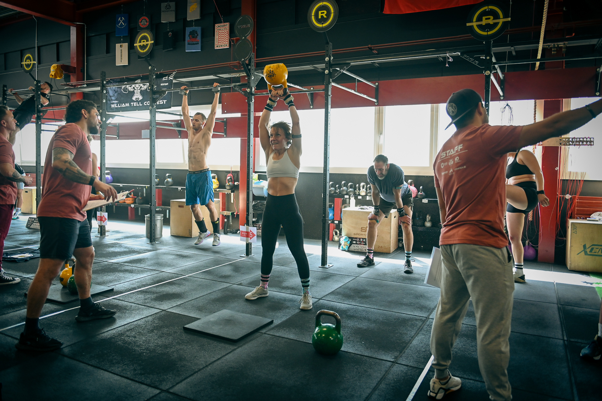 20230521 WTC23spring 0291