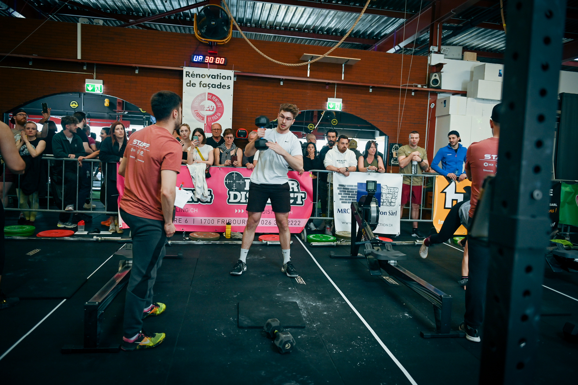 20230521 WTC23spring 0318