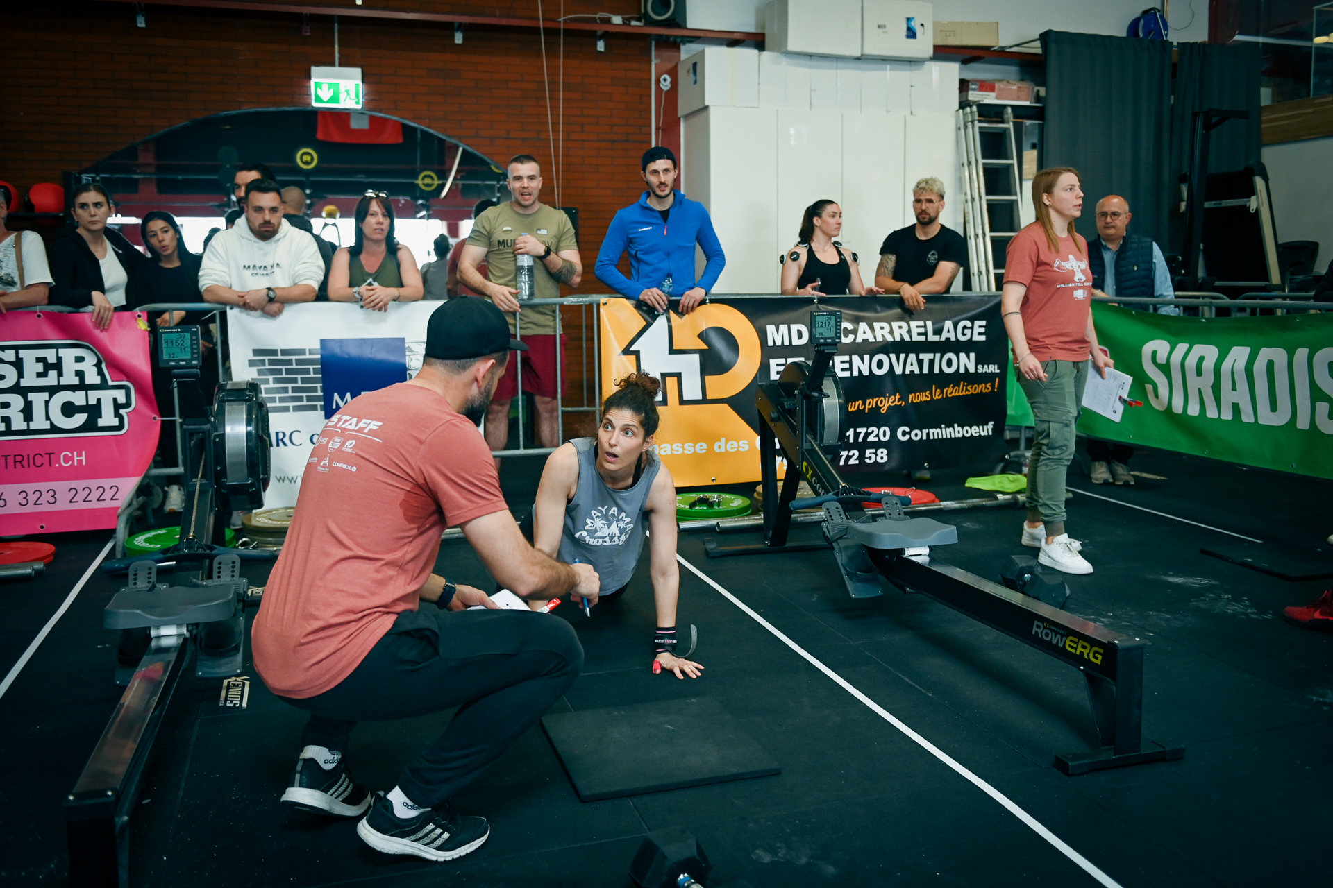 20230521 WTC23spring 0319