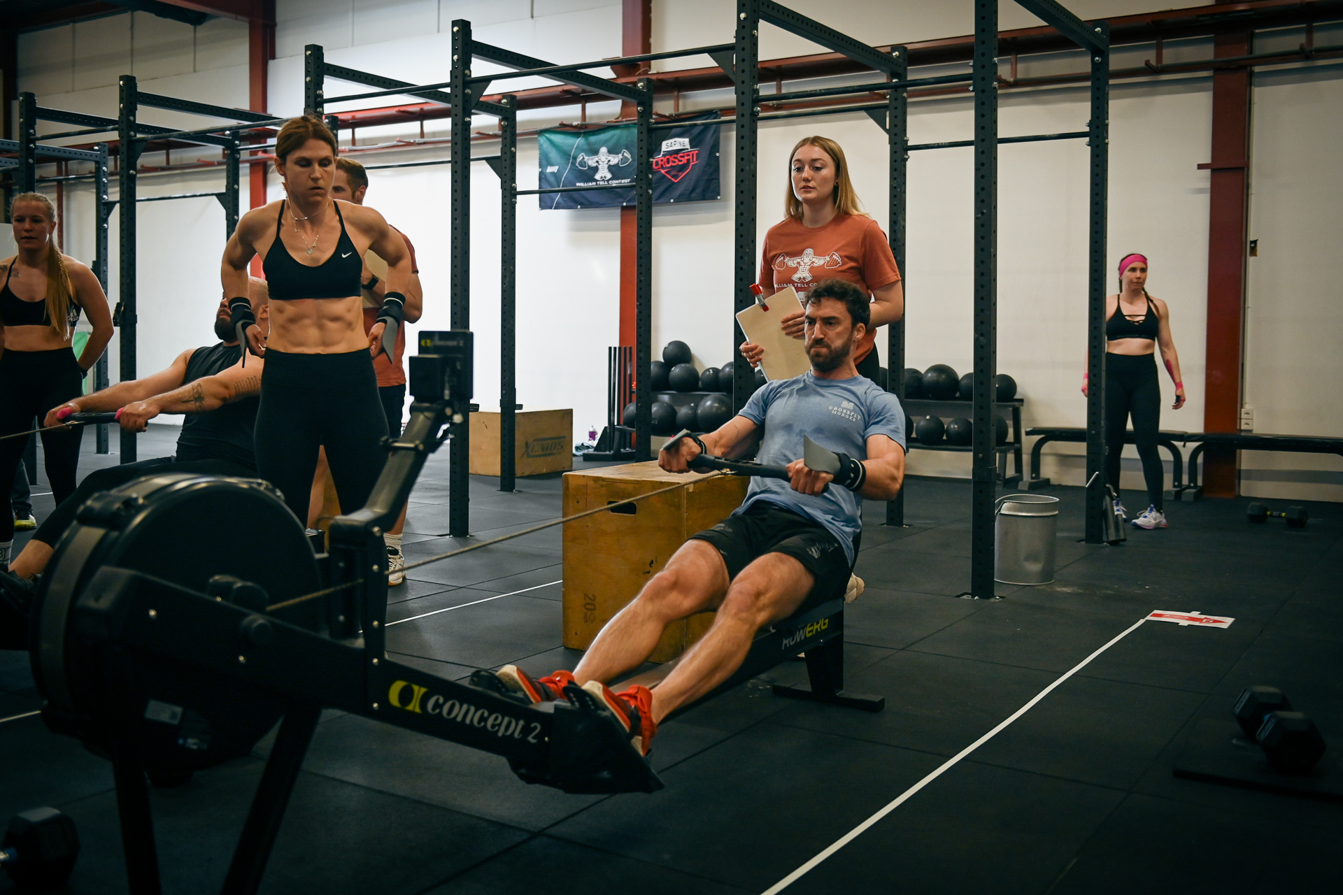 20230521 WTC23spring 0325