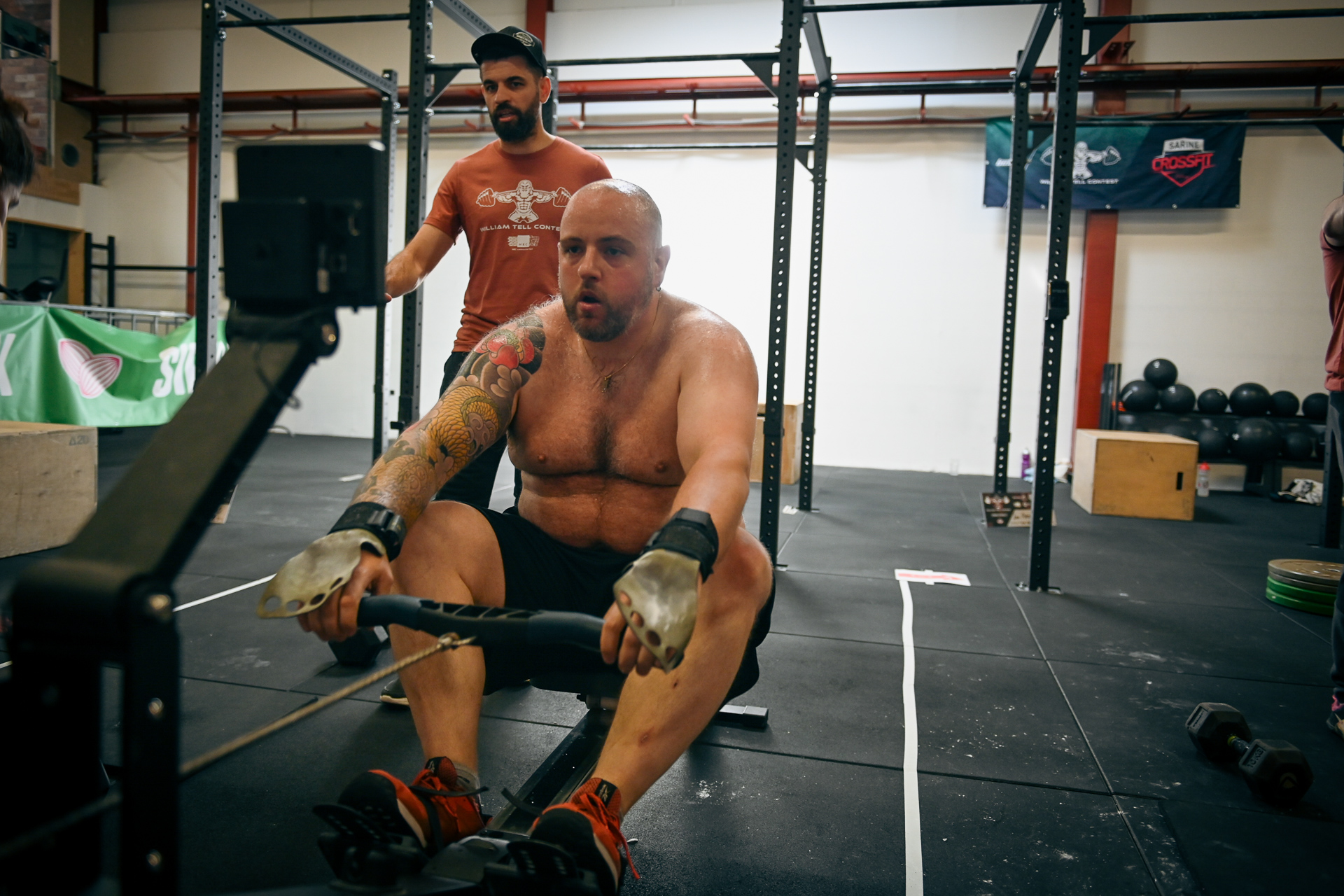 20230521 WTC23spring 0330