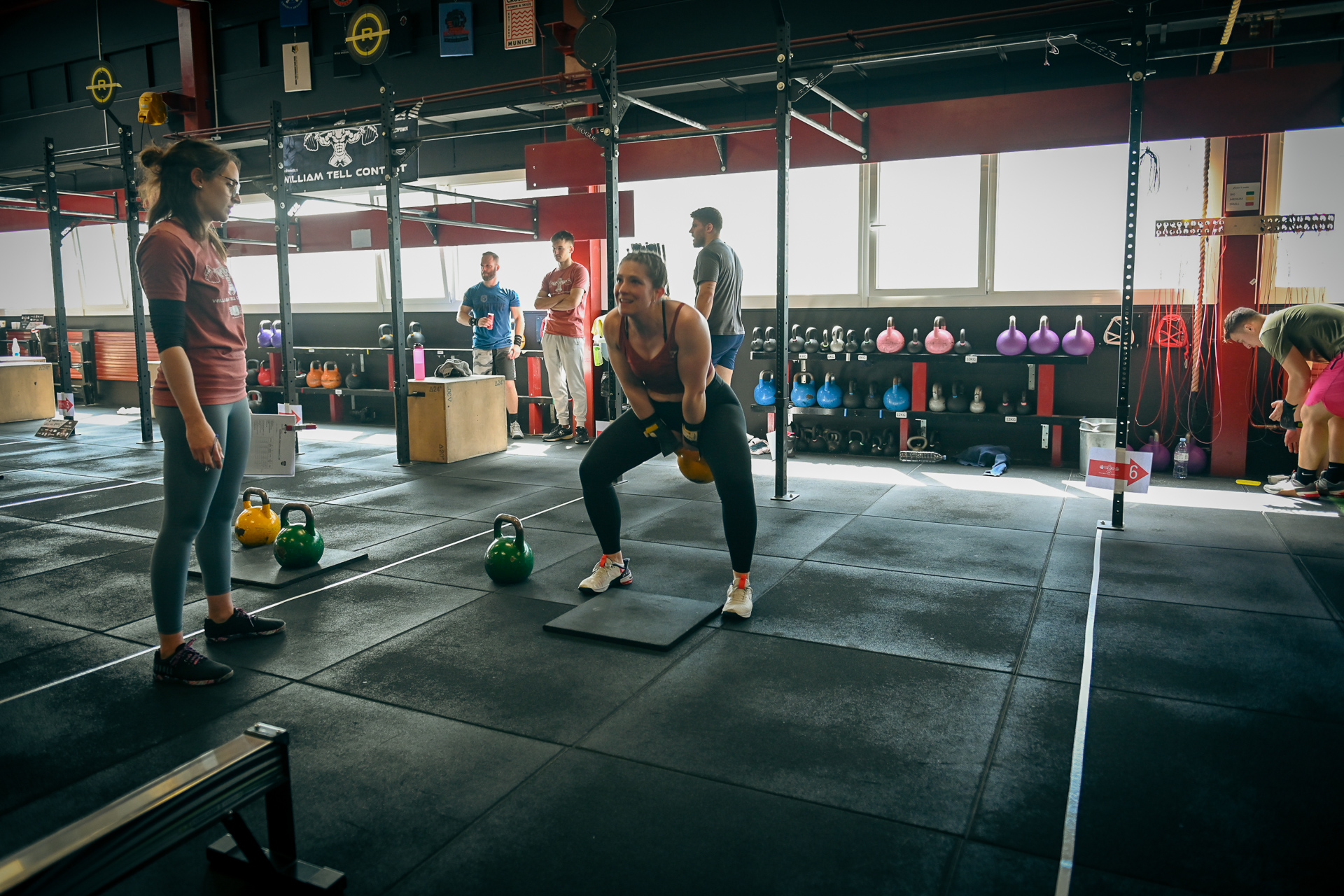 20230521 WTC23spring 0339