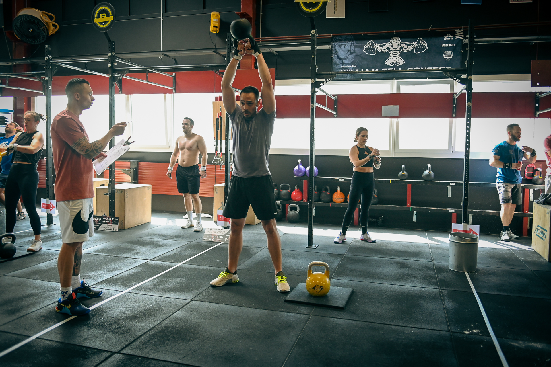 20230521 WTC23spring 0342