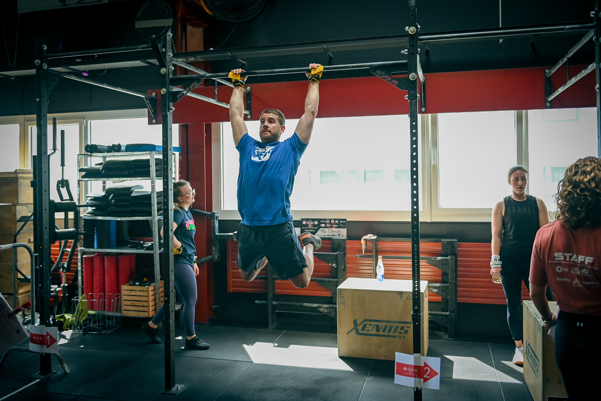 20230521 WTC23spring 0344