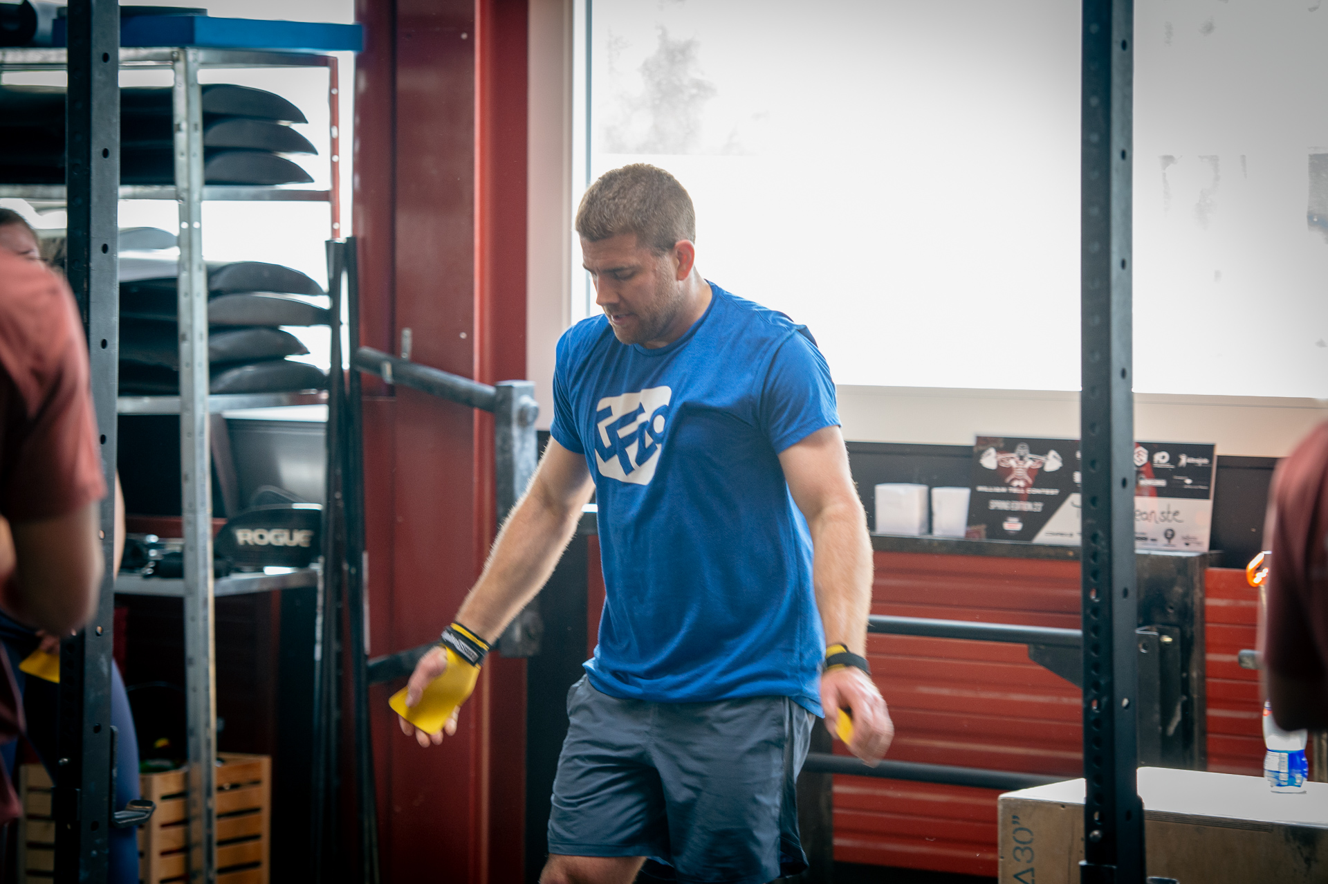 20230521 WTC23spring 0349