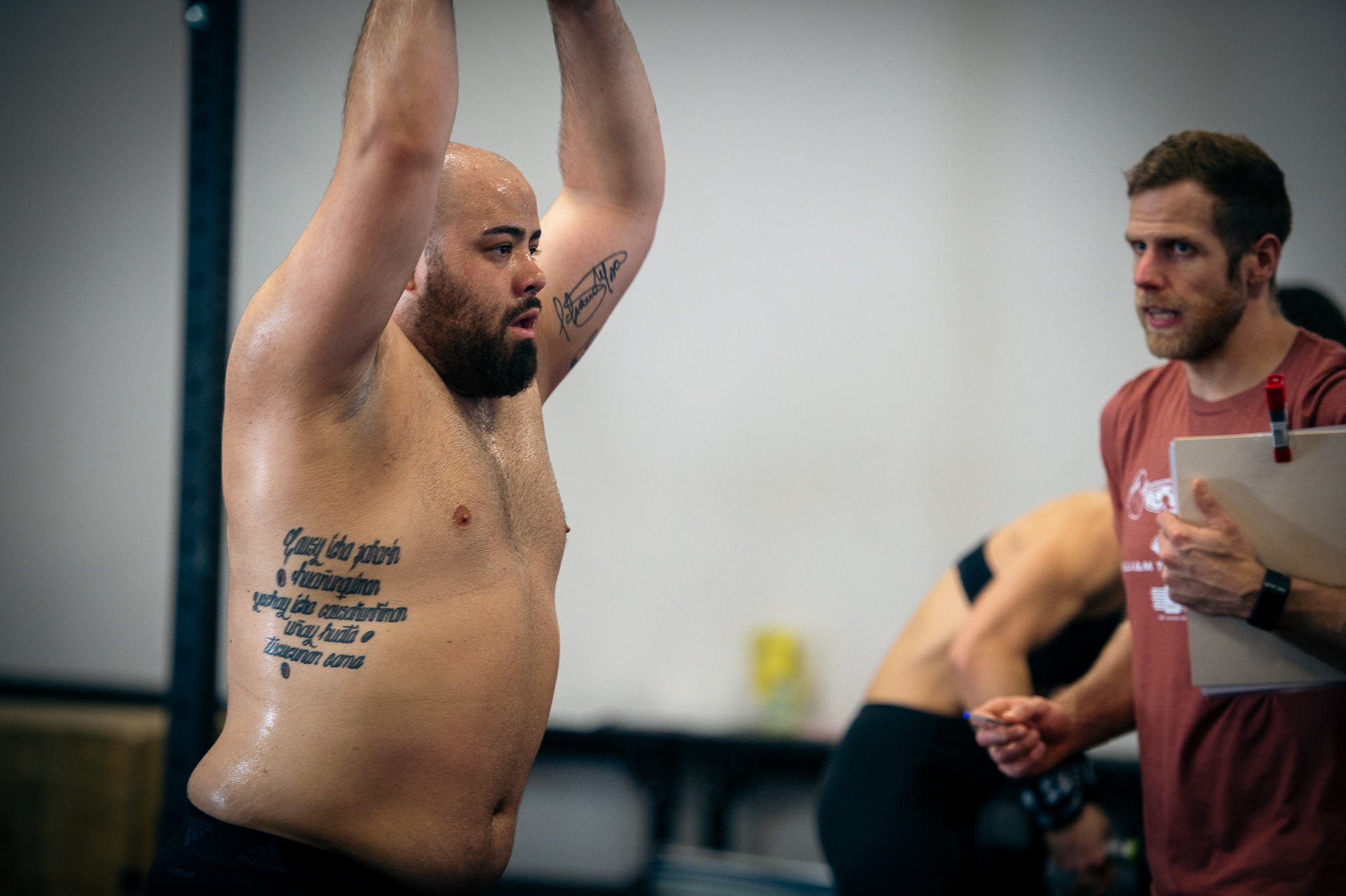 20230521 WTC23spring 0352