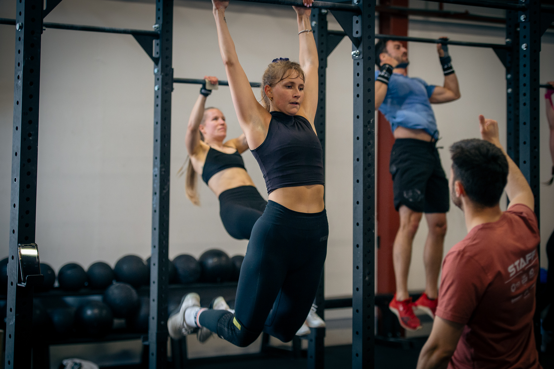 20230521 WTC23spring 0357