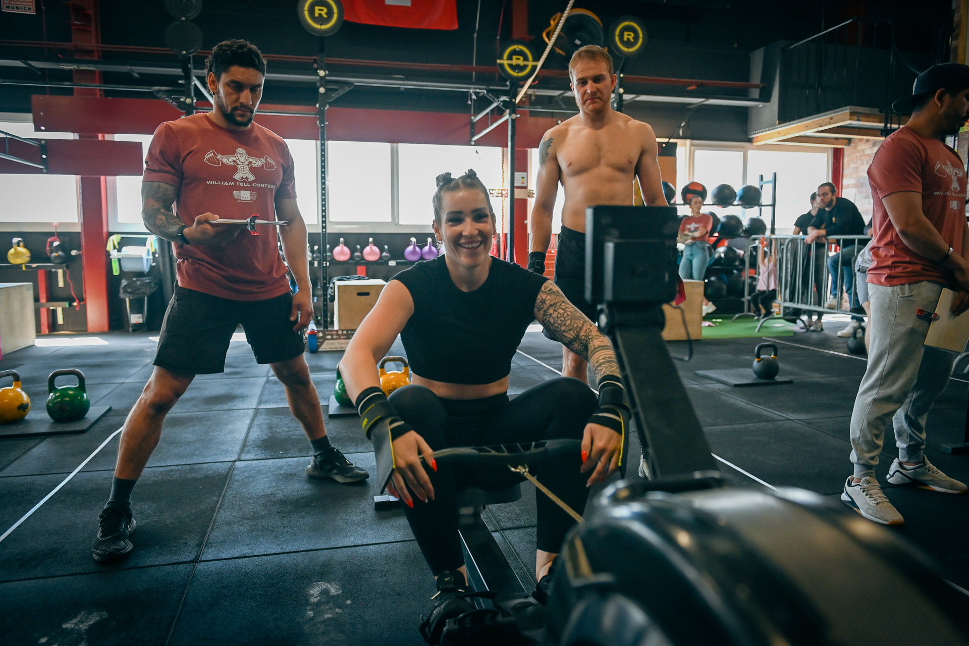 20230521 WTC23spring 0368