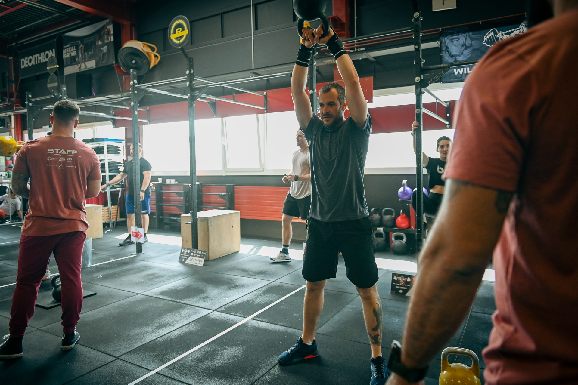 20230521 WTC23spring 0374