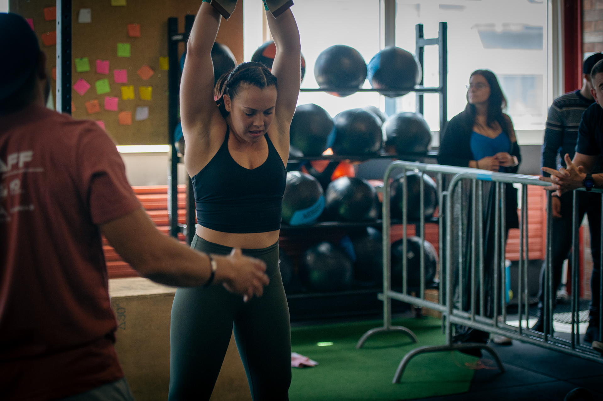 20230521 WTC23spring 0396