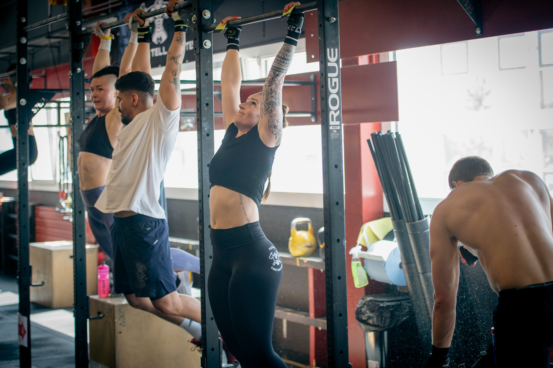 20230521 WTC23spring 0398