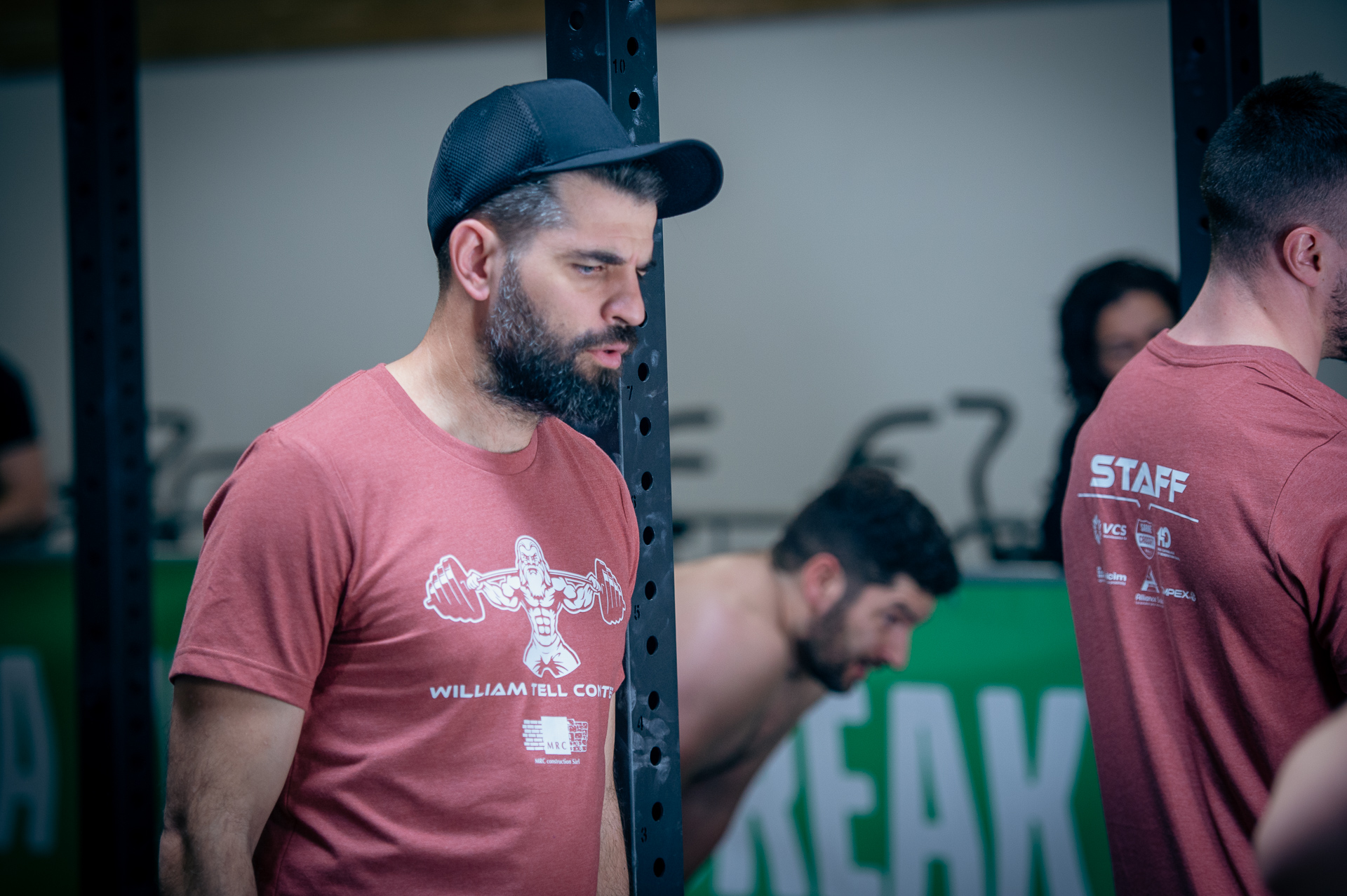 20230521 WTC23spring 0405