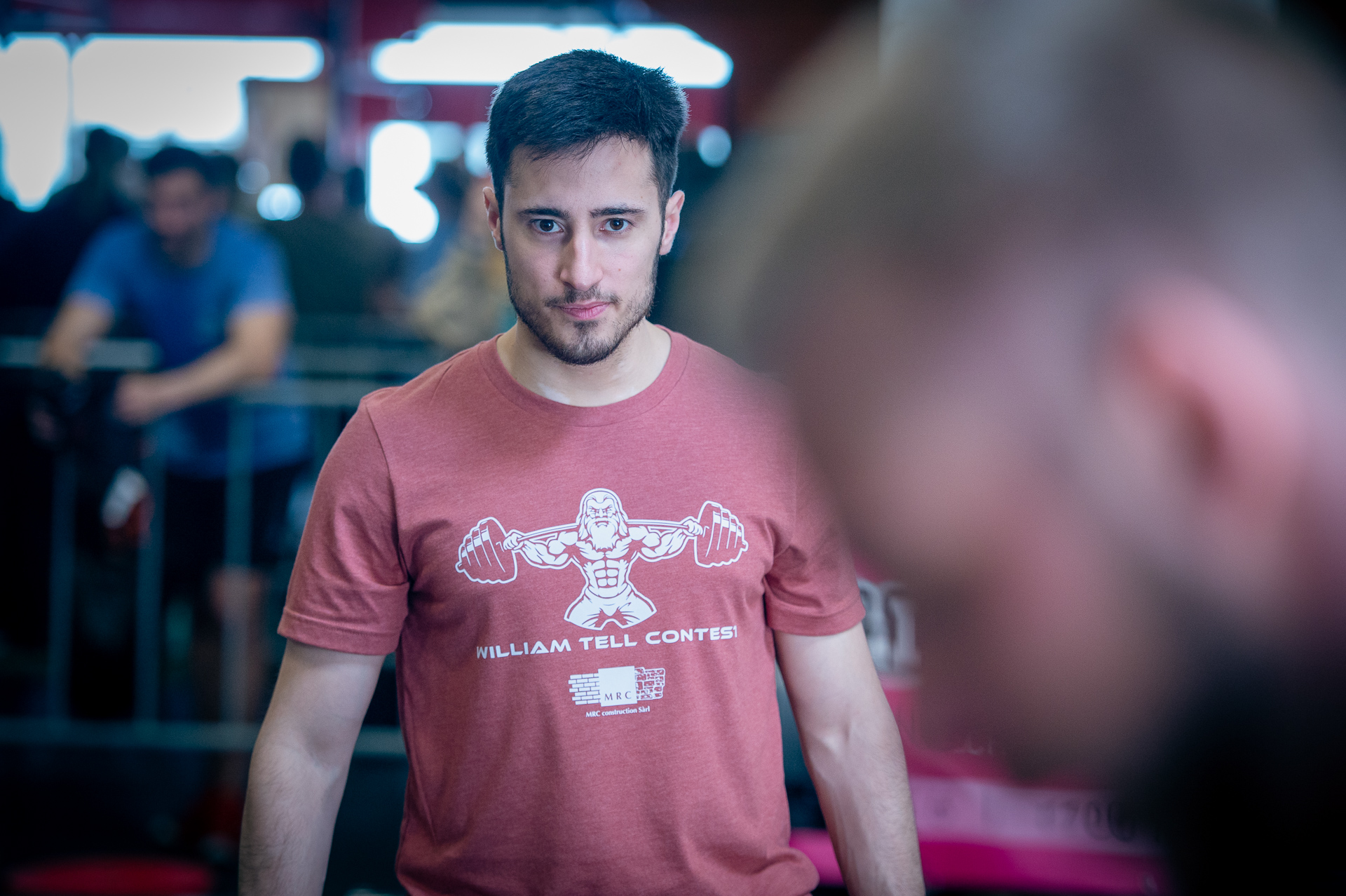 20230521 WTC23spring 0406