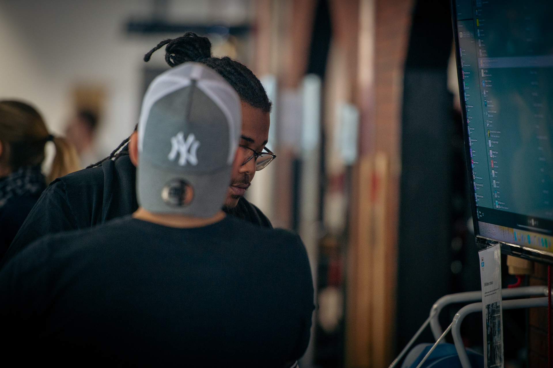 20230521 WTC23spring 0410