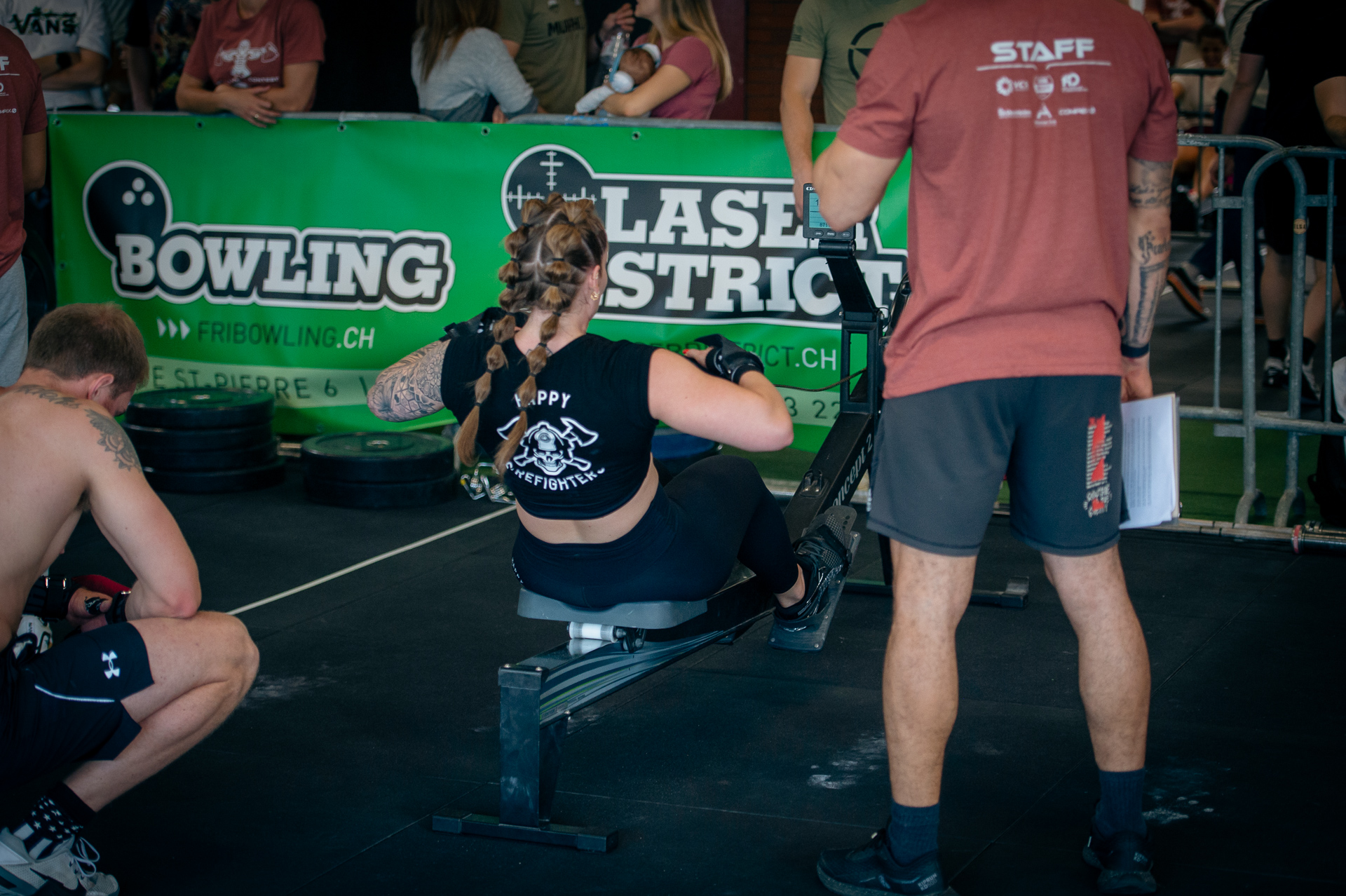 20230521 WTC23spring 0414